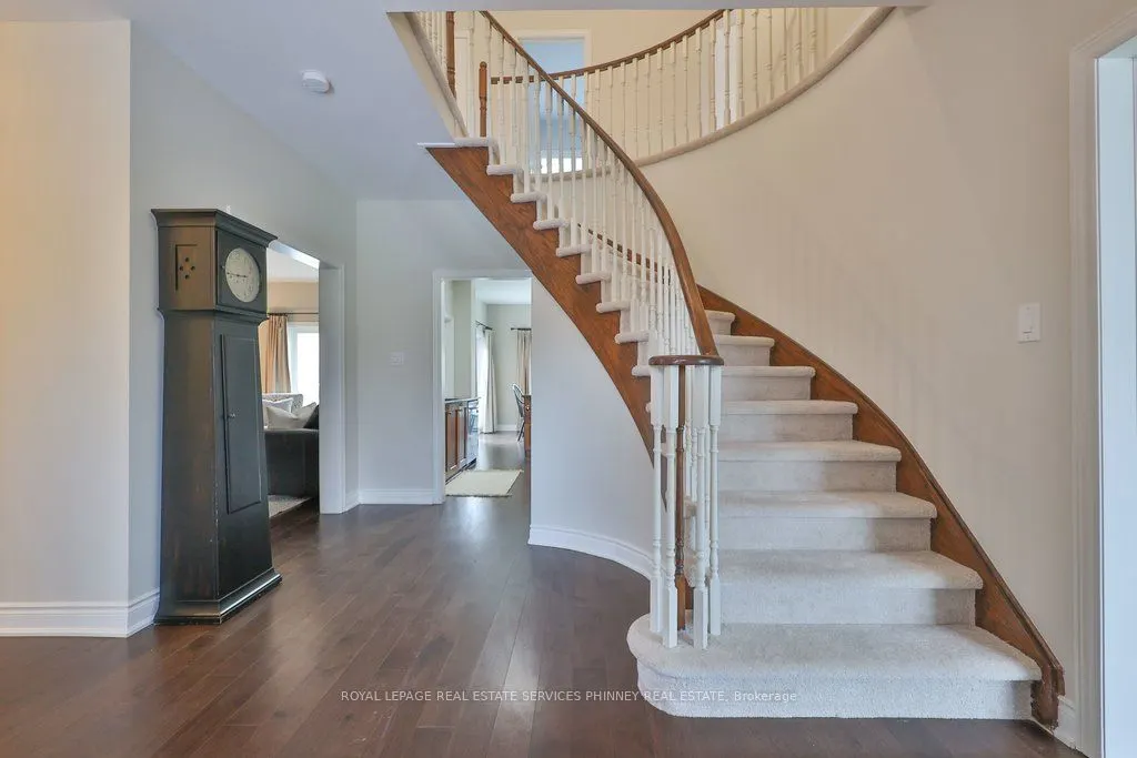 1962 Calgary Court
