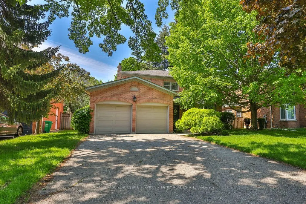 1962 Calgary Court