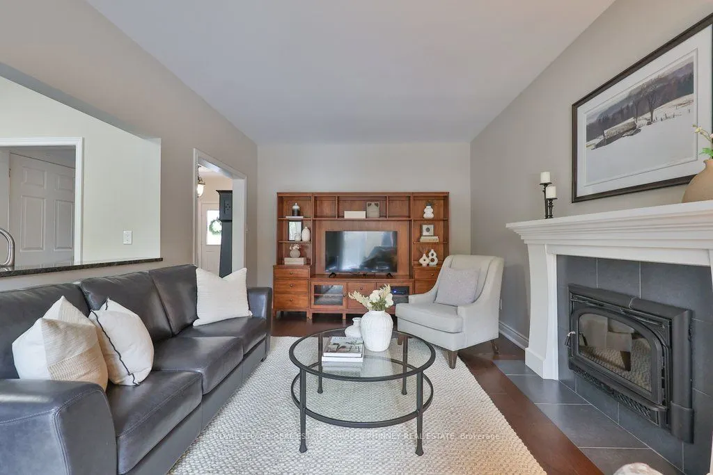 1962 Calgary Court