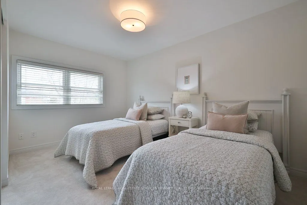1962 Calgary Court