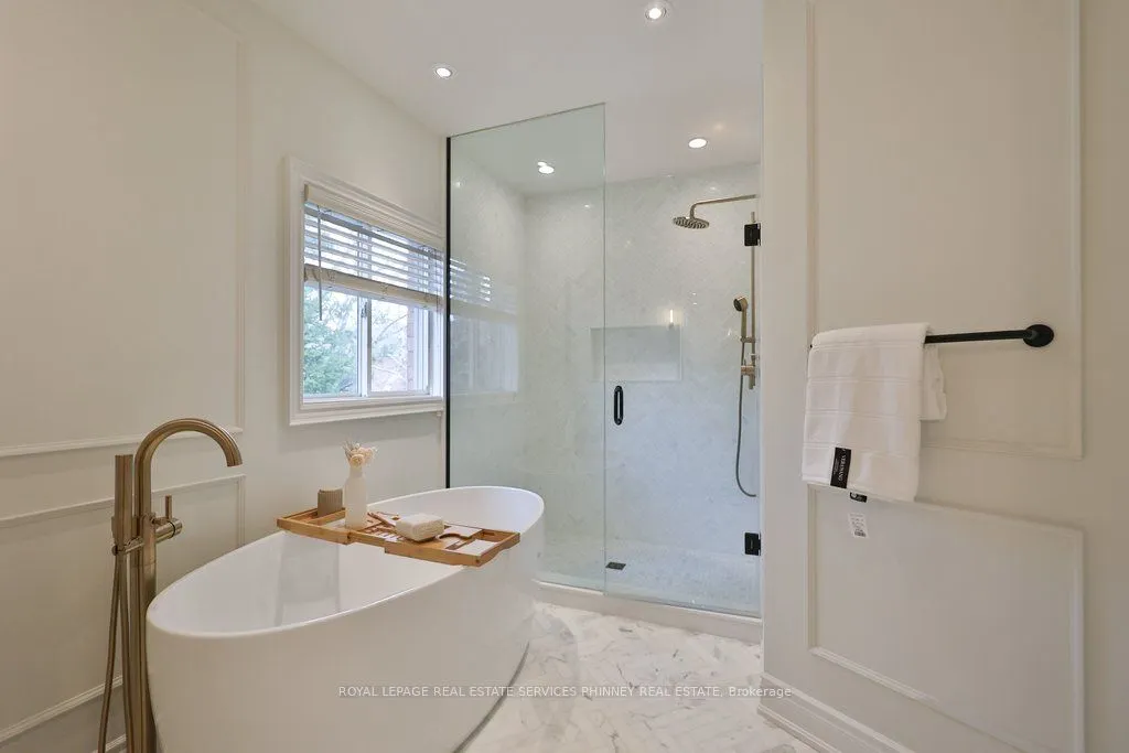 1962 Calgary Court