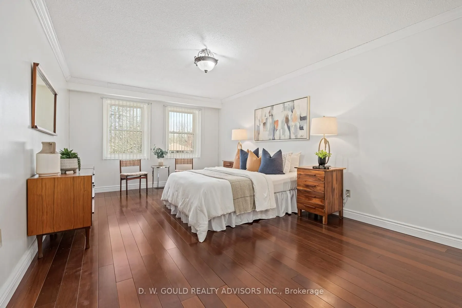 41 Cleaveholm Drive