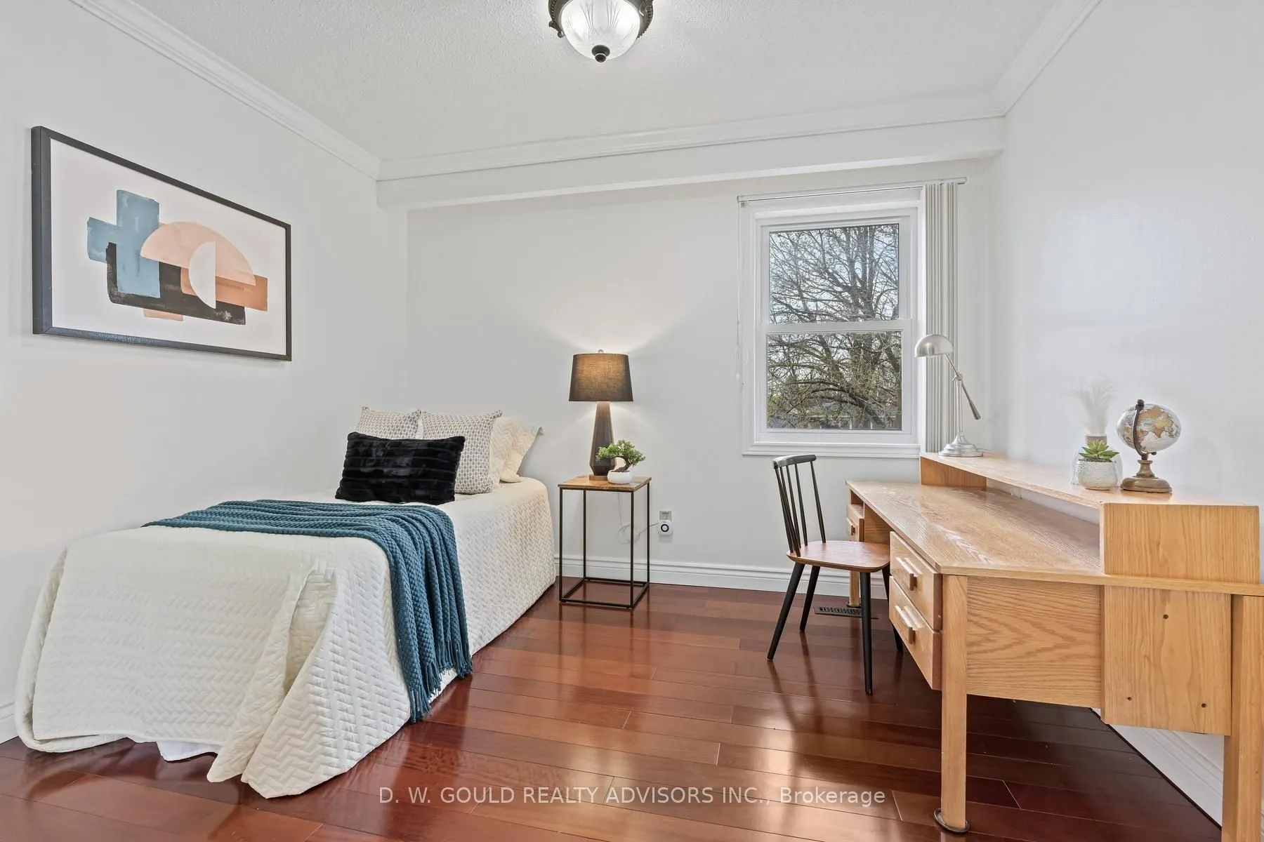 41 Cleaveholm Drive