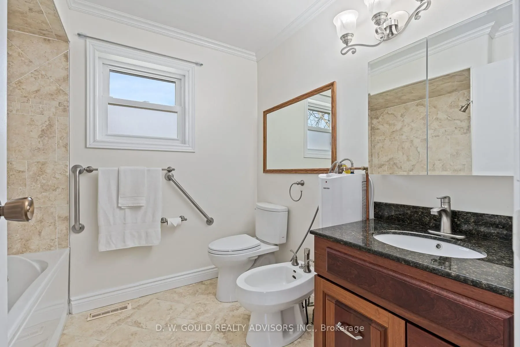 41 Cleaveholm Drive
