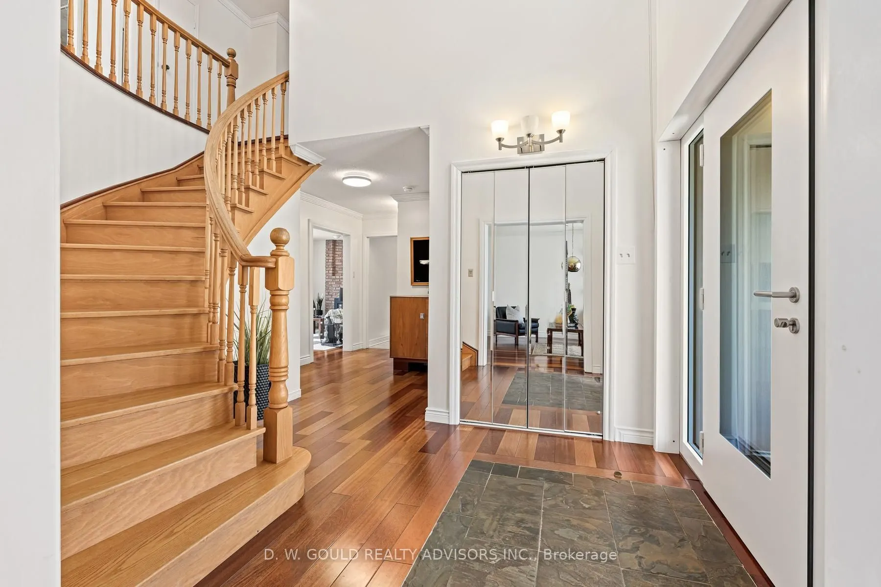 41 Cleaveholm Drive