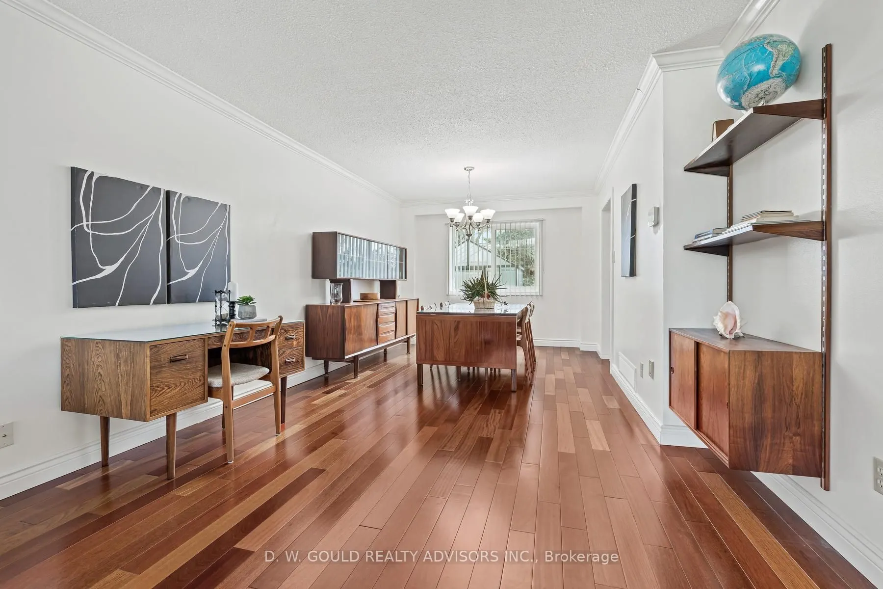 41 Cleaveholm Drive