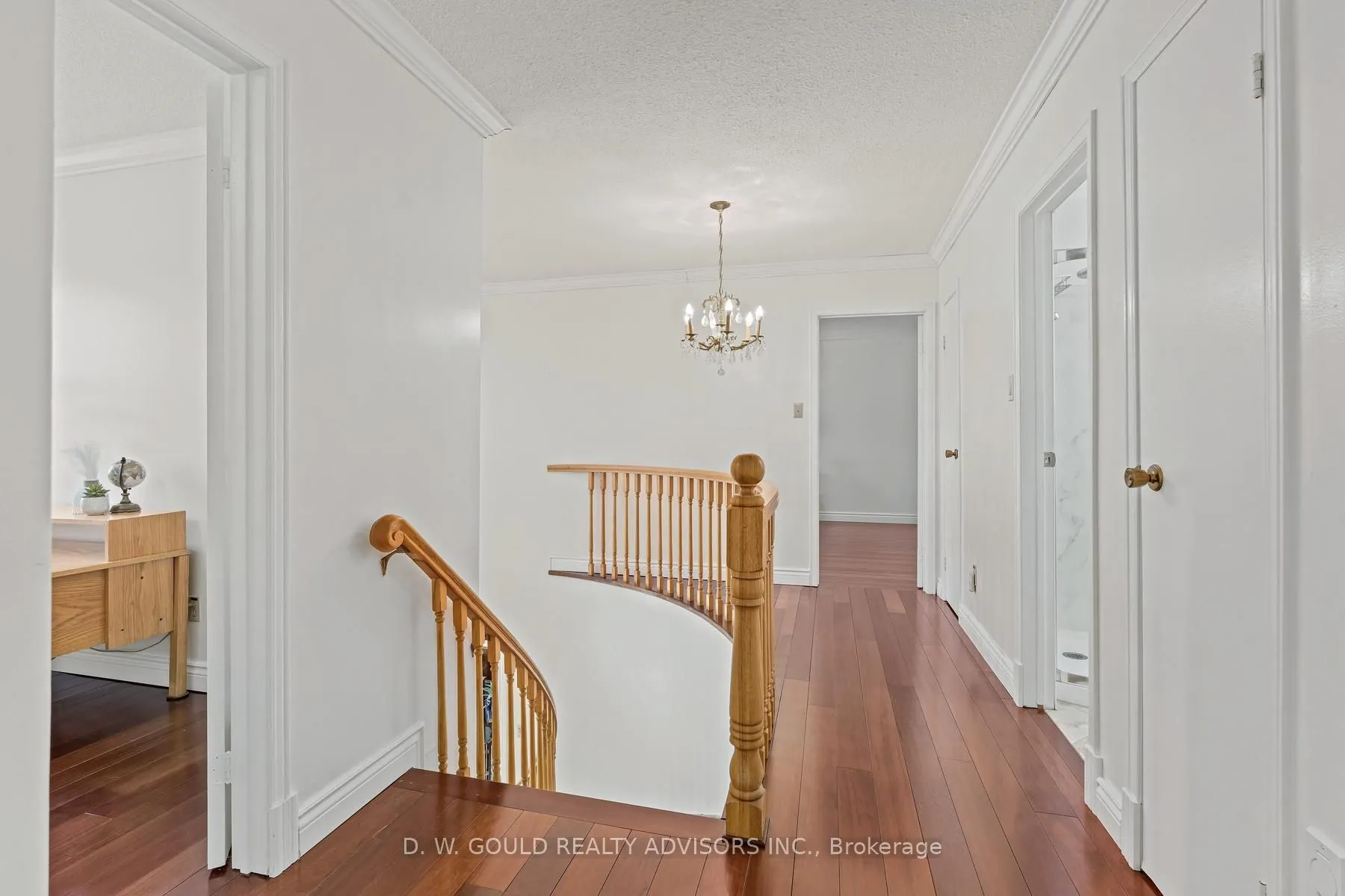 41 Cleaveholm Drive