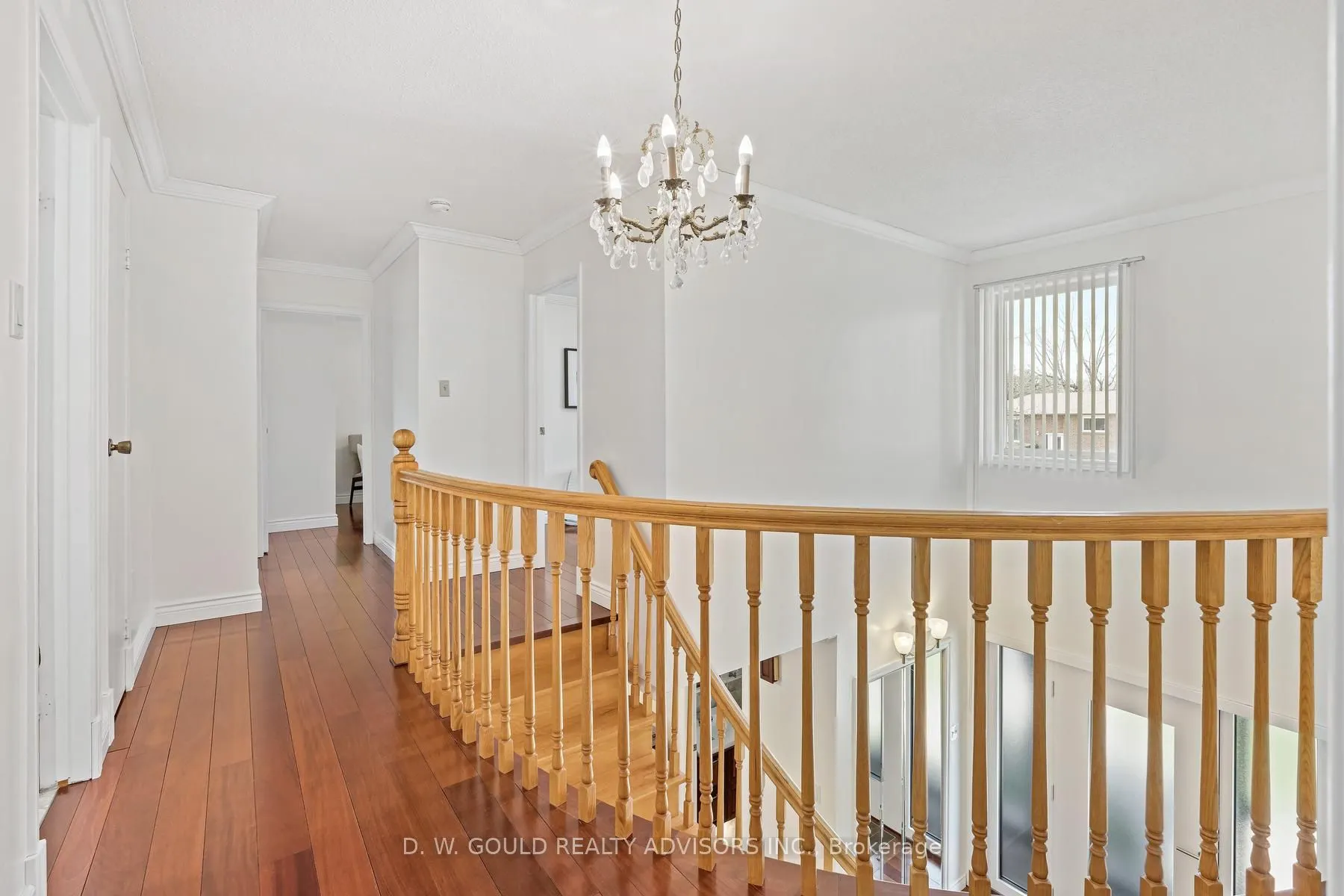 41 Cleaveholm Drive