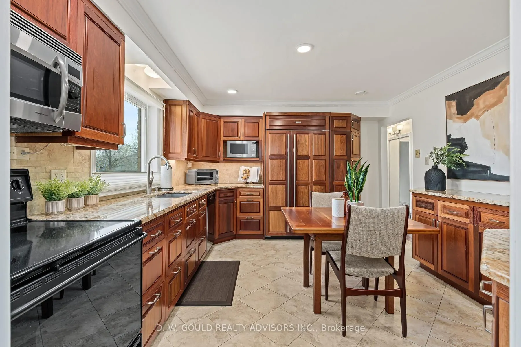 41 Cleaveholm Drive