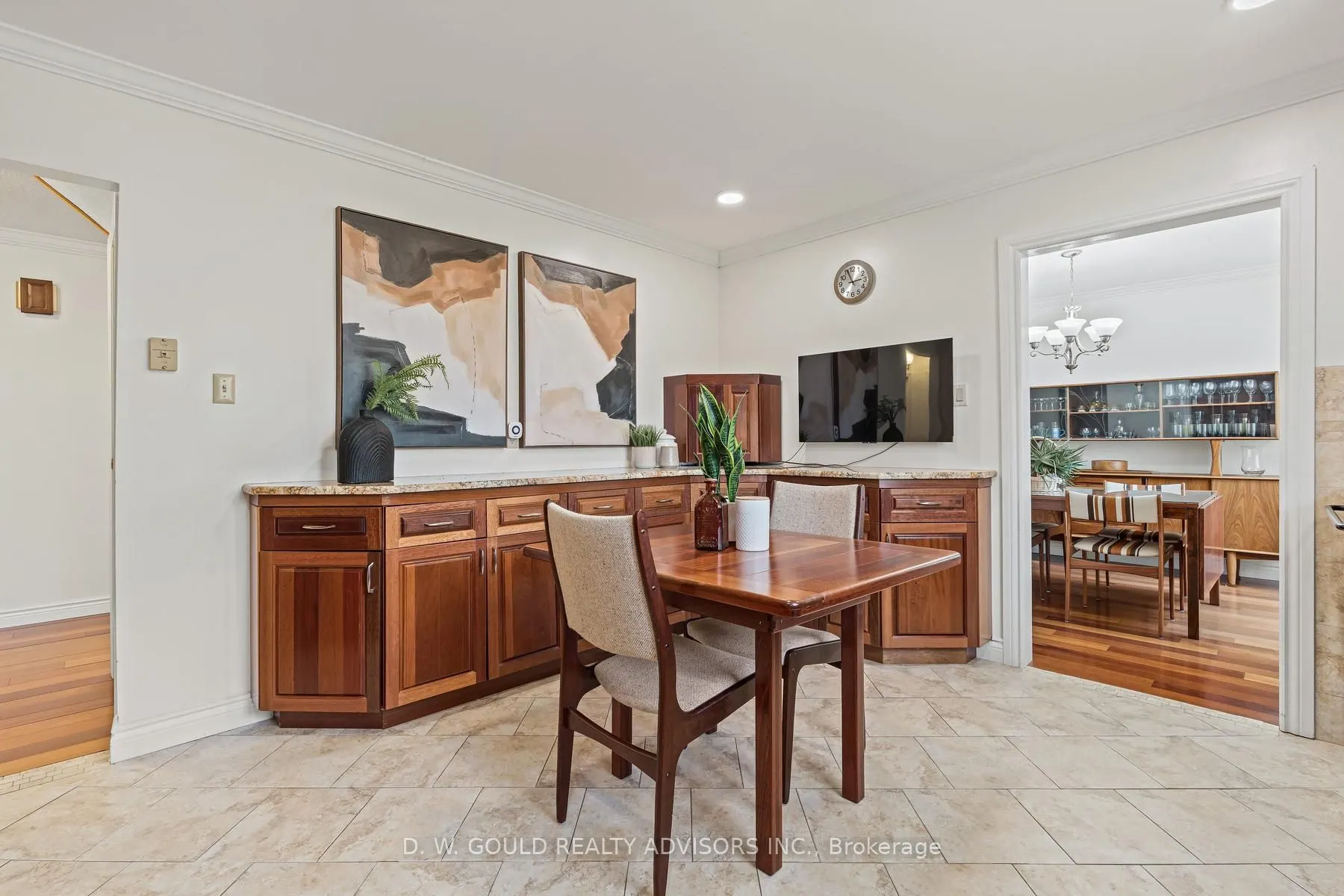 41 Cleaveholm Drive