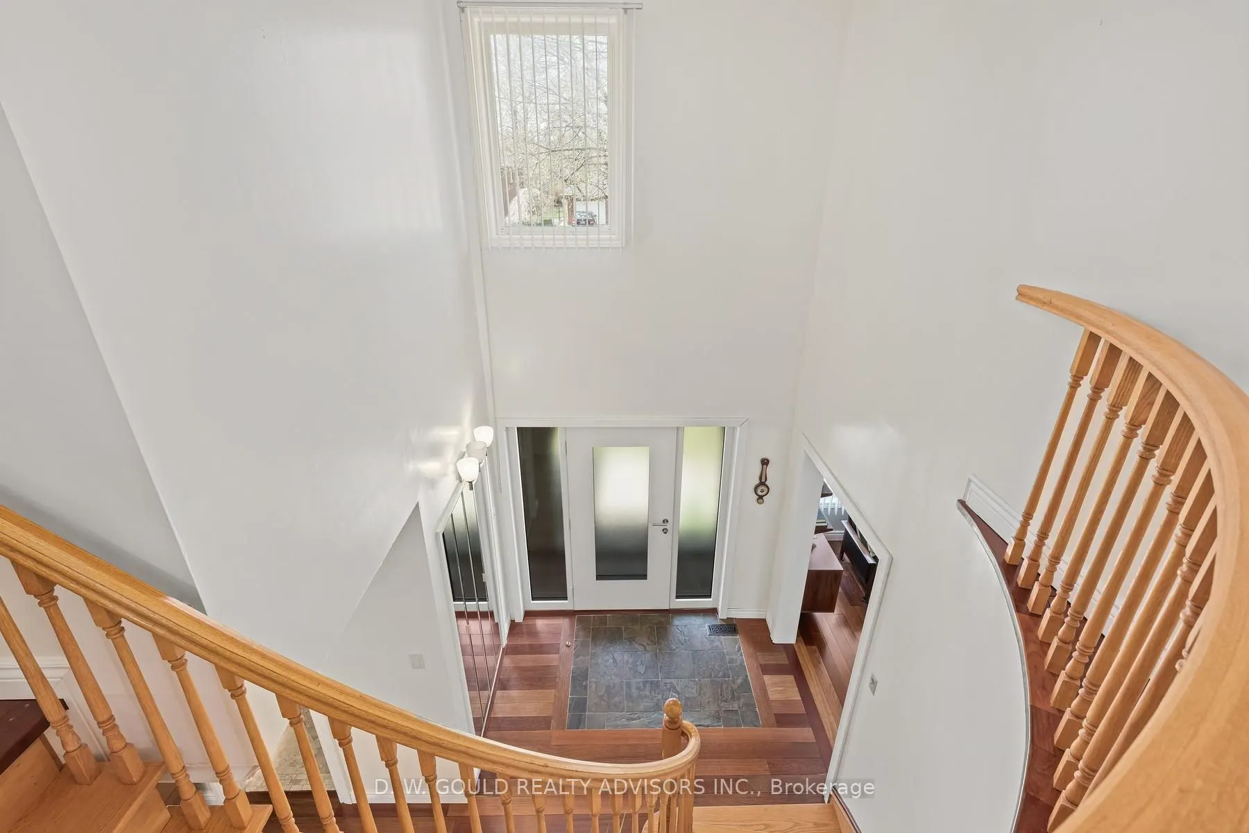 41 Cleaveholm Drive