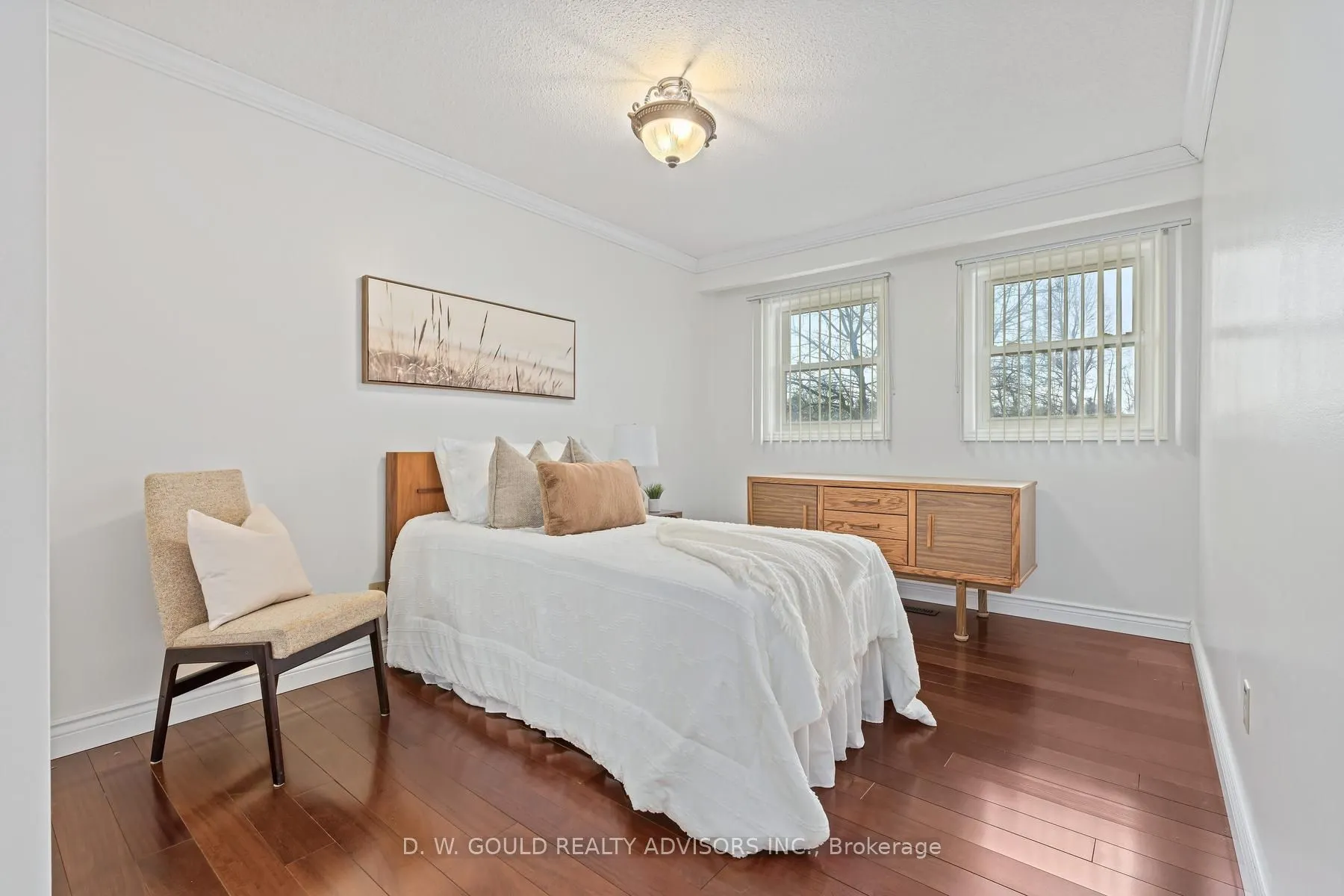 41 Cleaveholm Drive