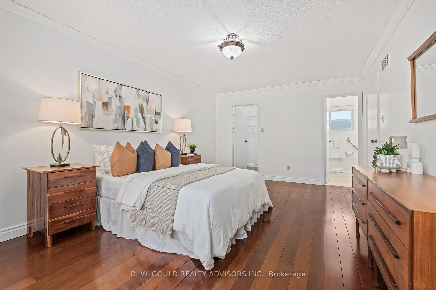 41 Cleaveholm Drive