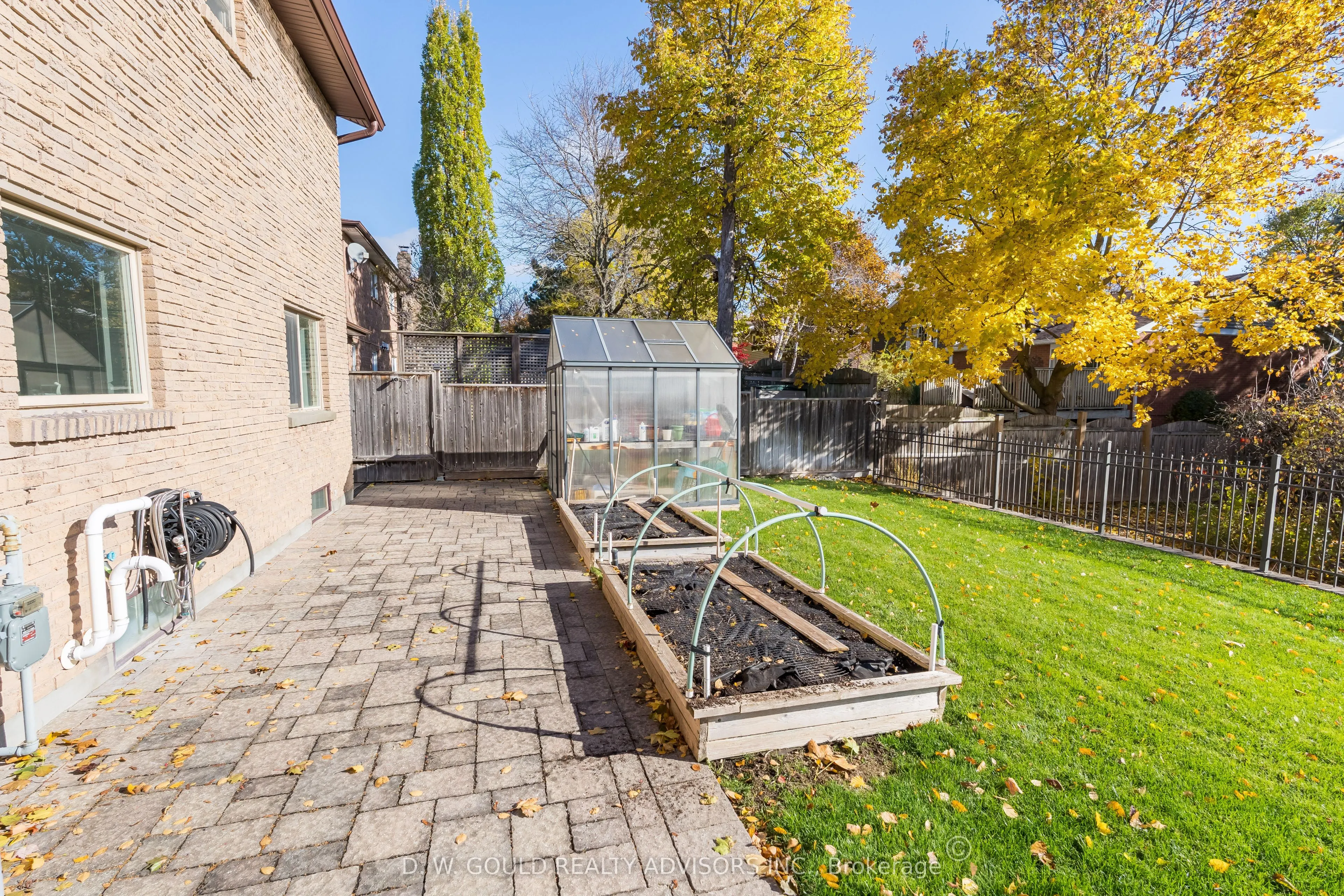 41 Cleaveholm Drive