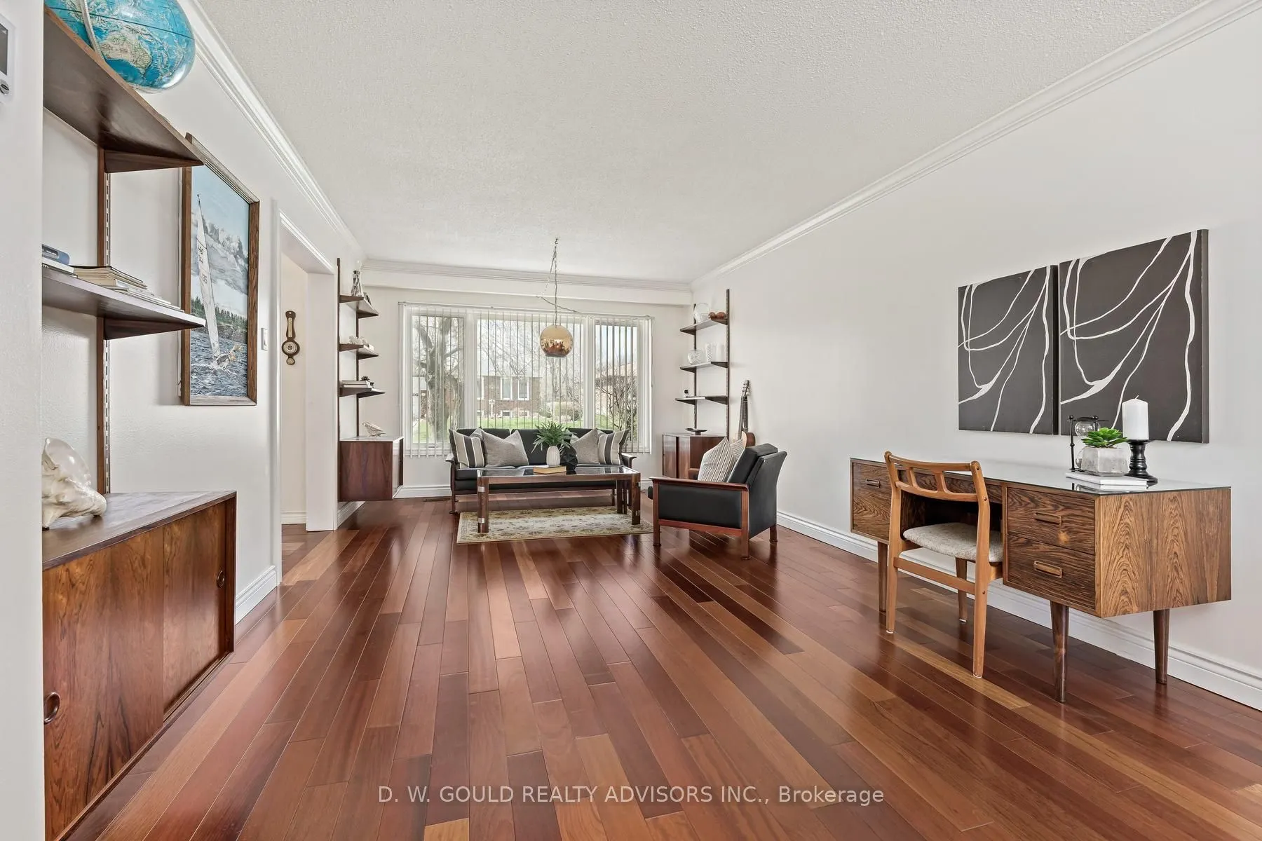 41 Cleaveholm Drive