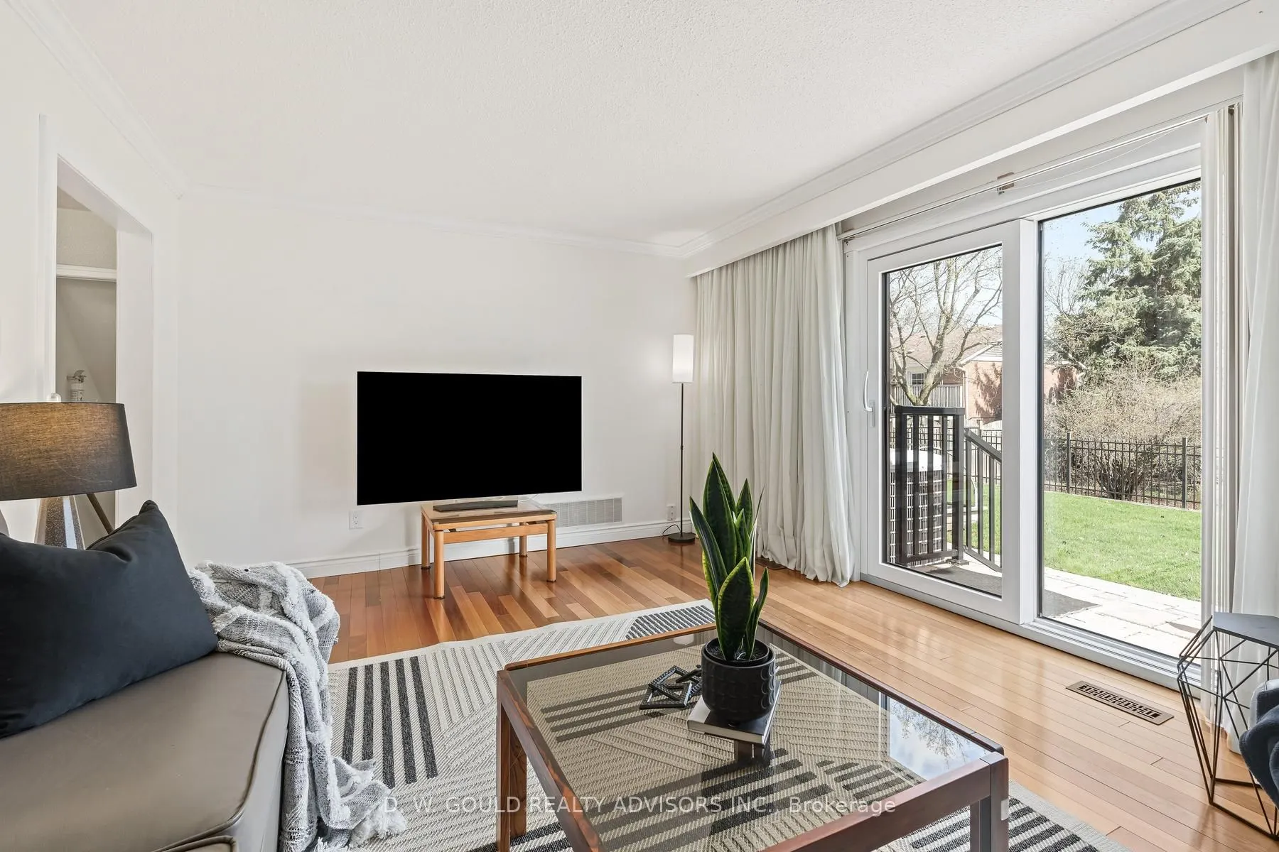41 Cleaveholm Drive