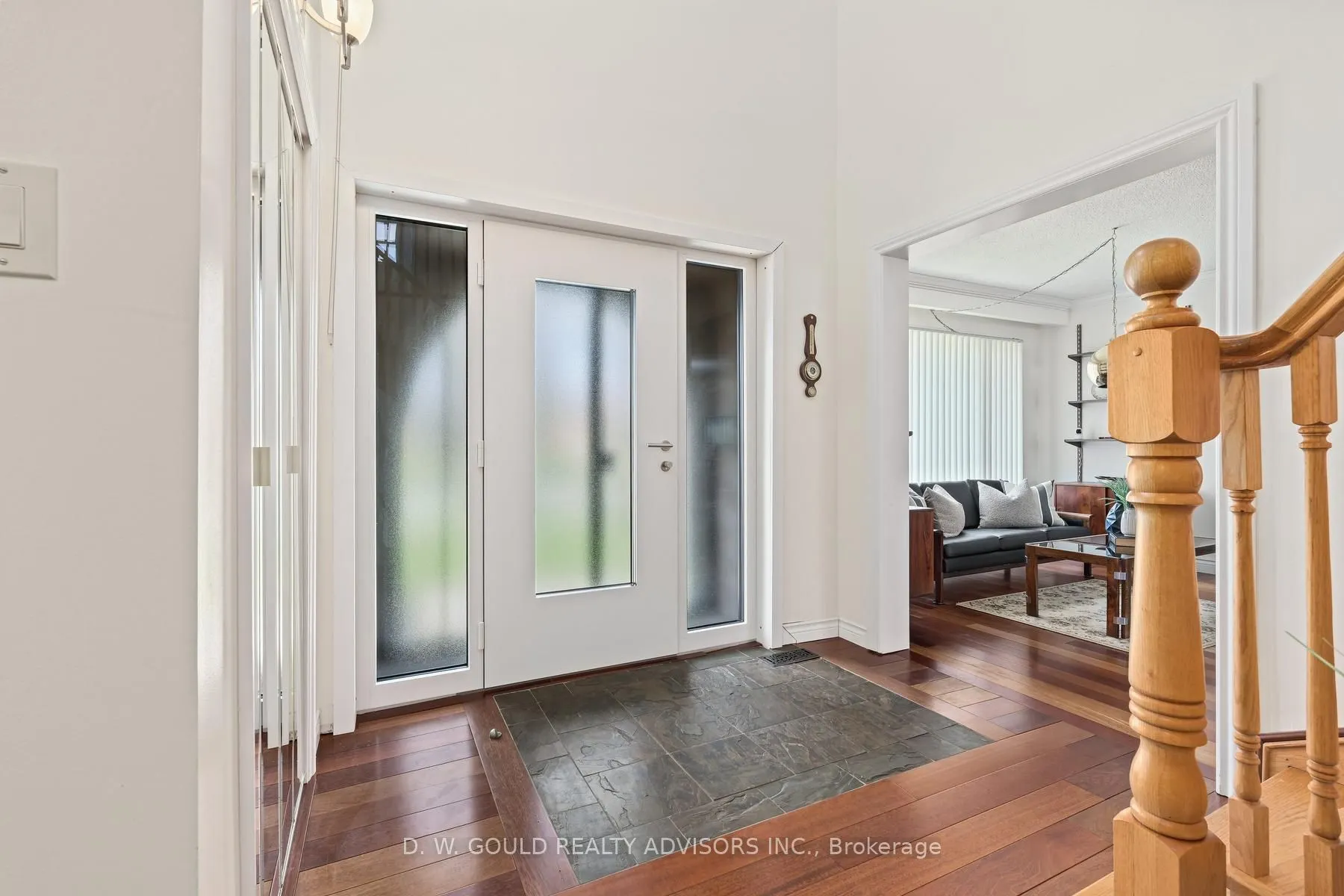 41 Cleaveholm Drive