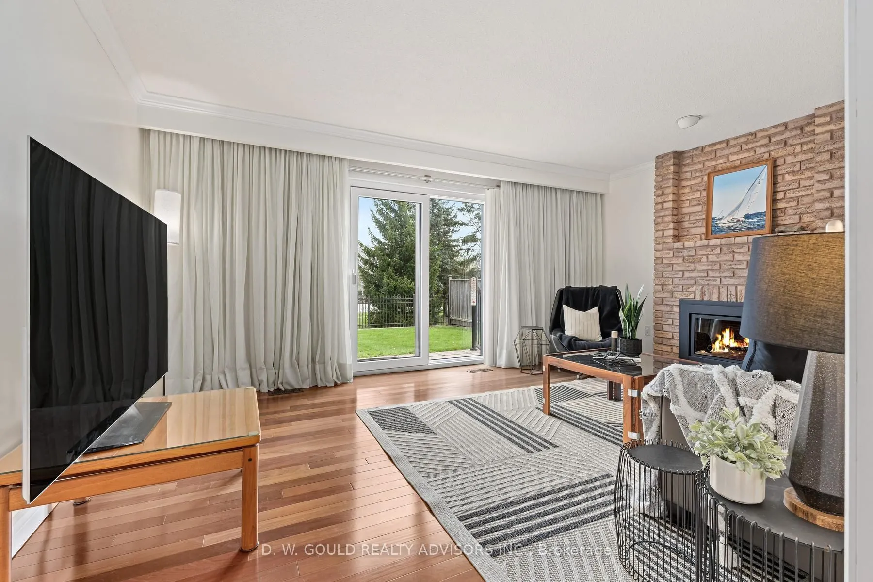 41 Cleaveholm Drive
