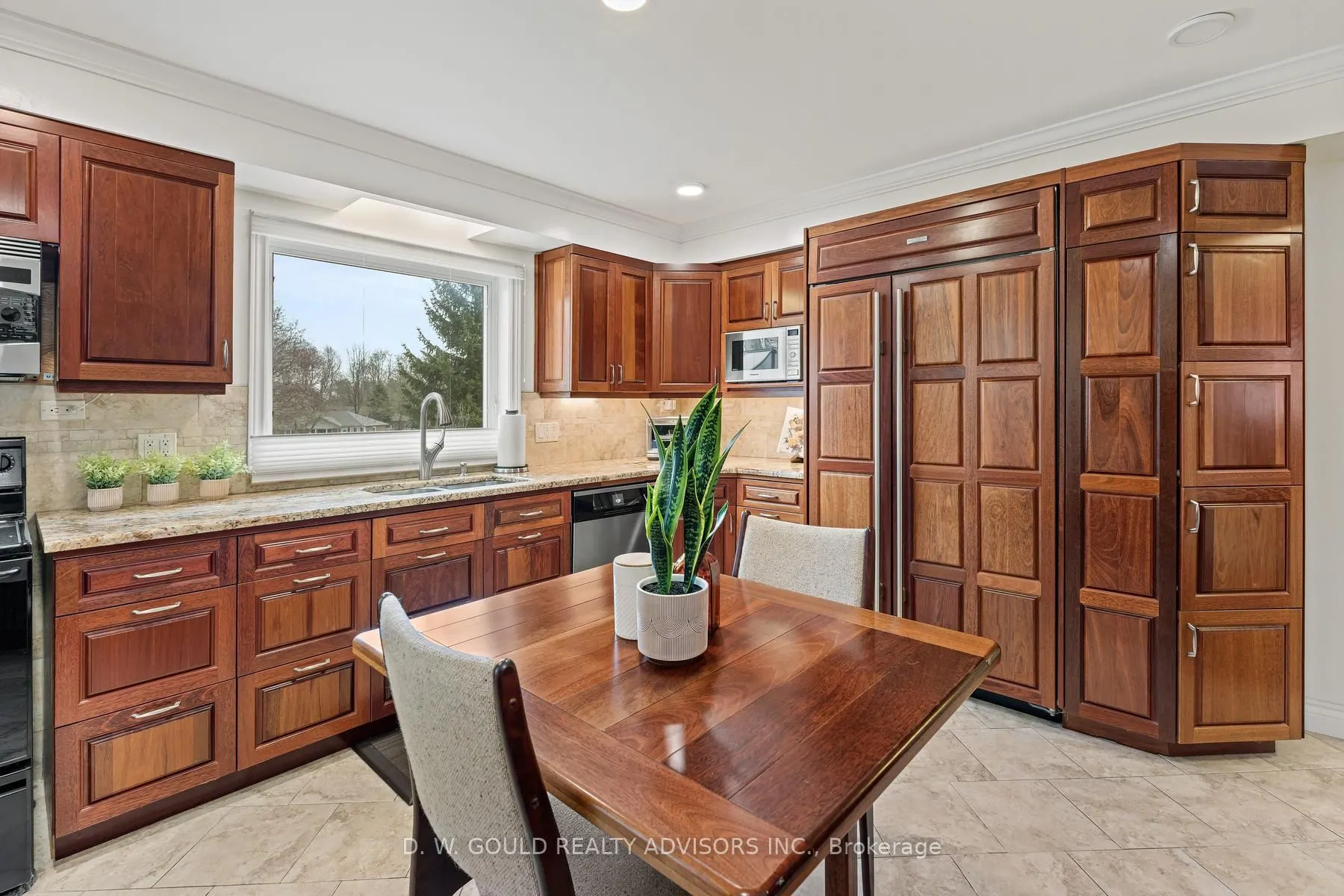 41 Cleaveholm Drive