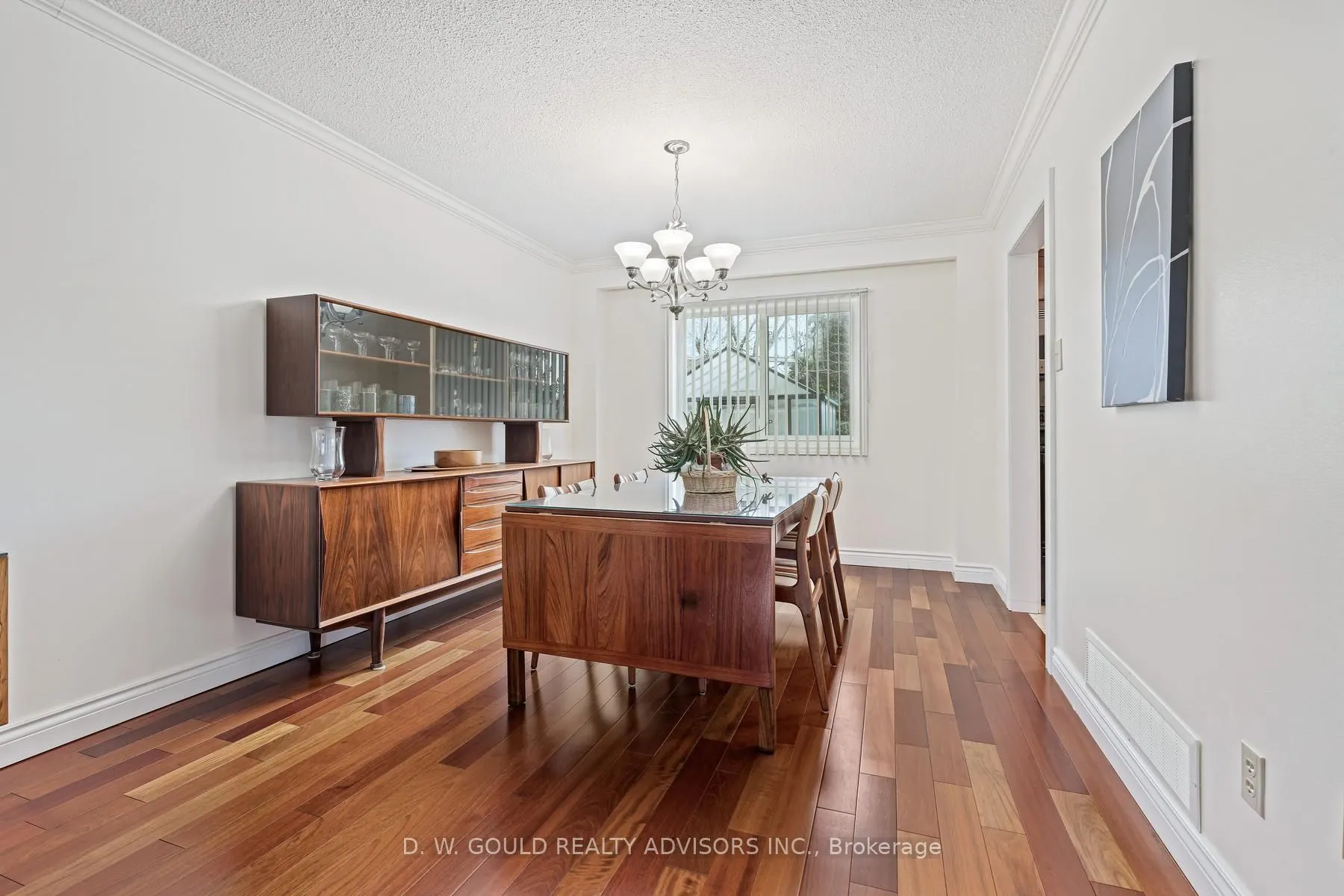 41 Cleaveholm Drive