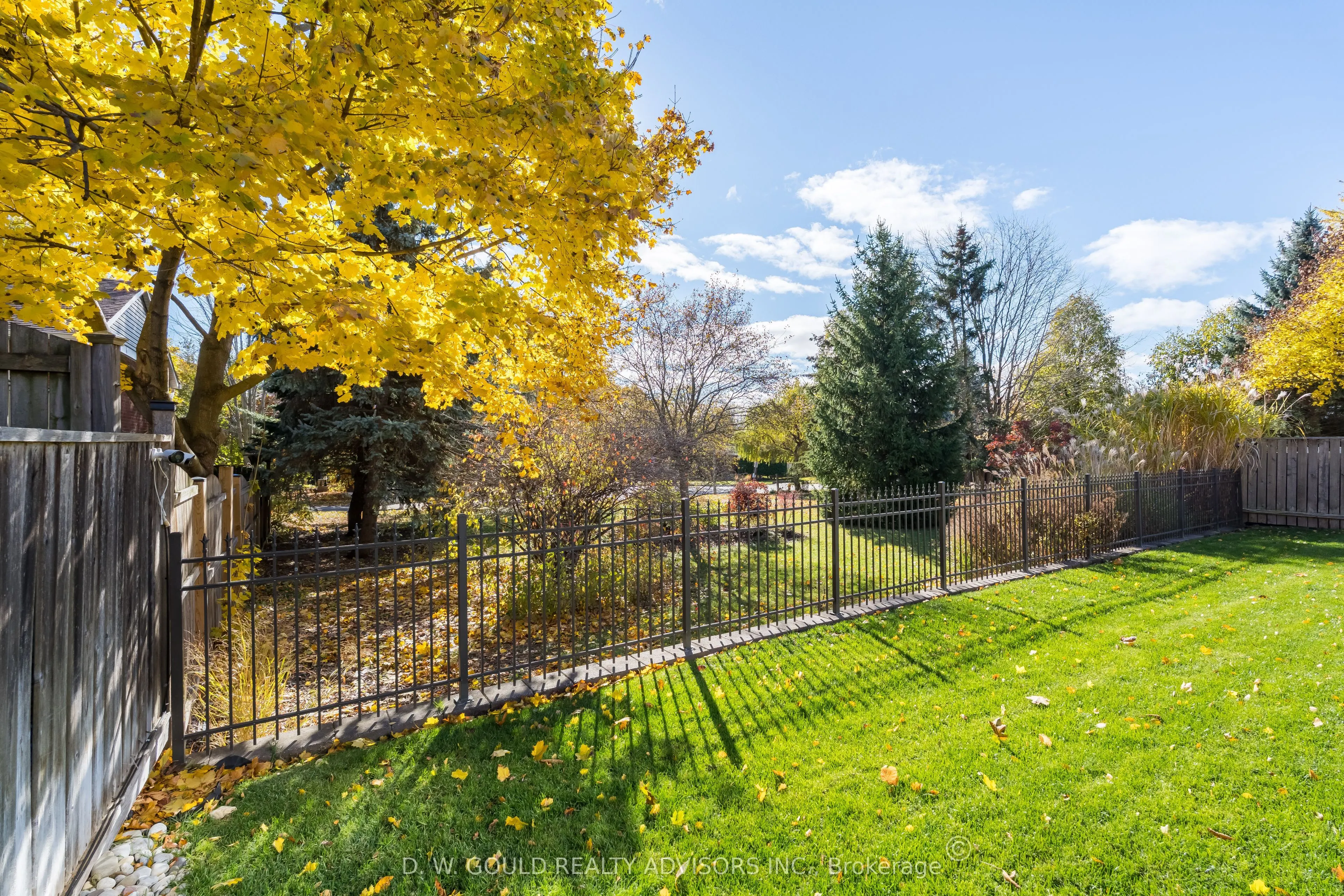 41 Cleaveholm Drive