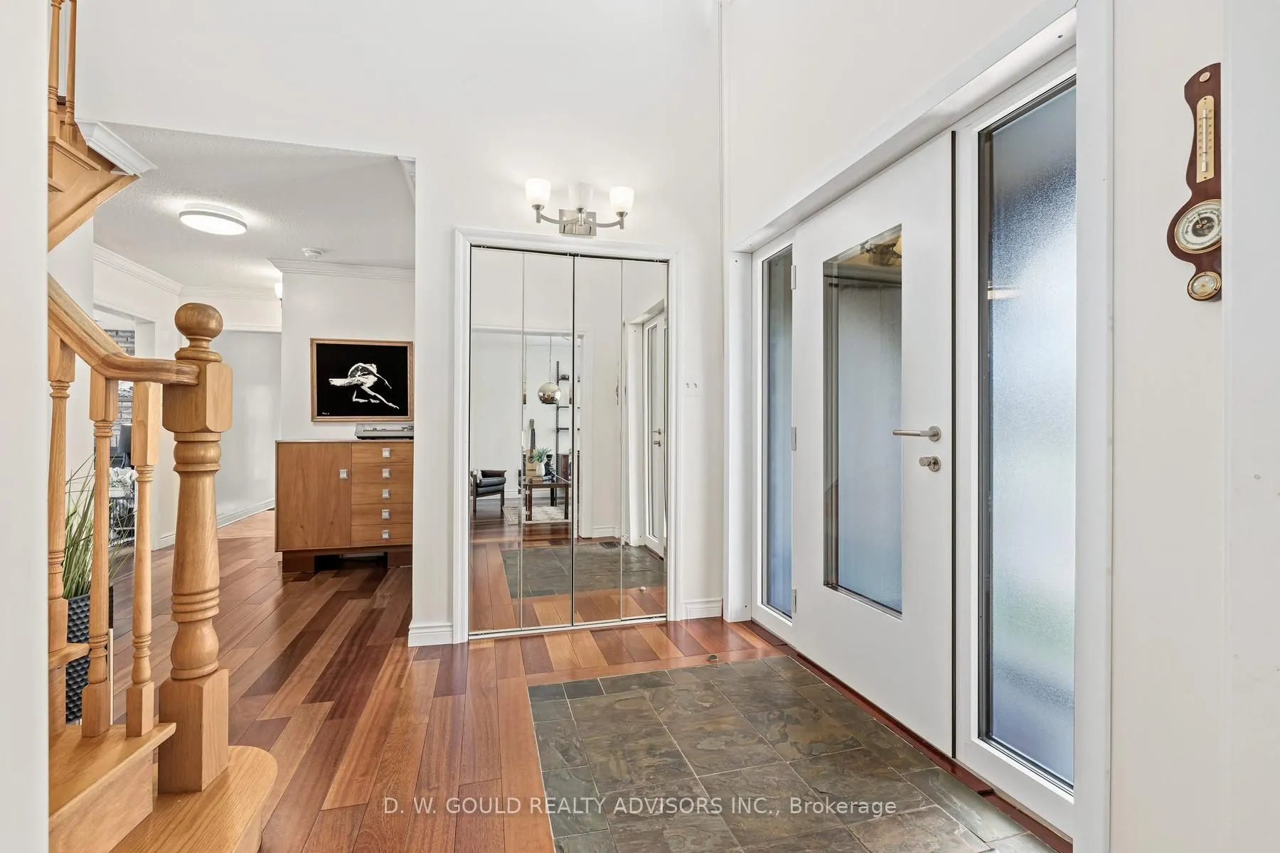 41 Cleaveholm Drive