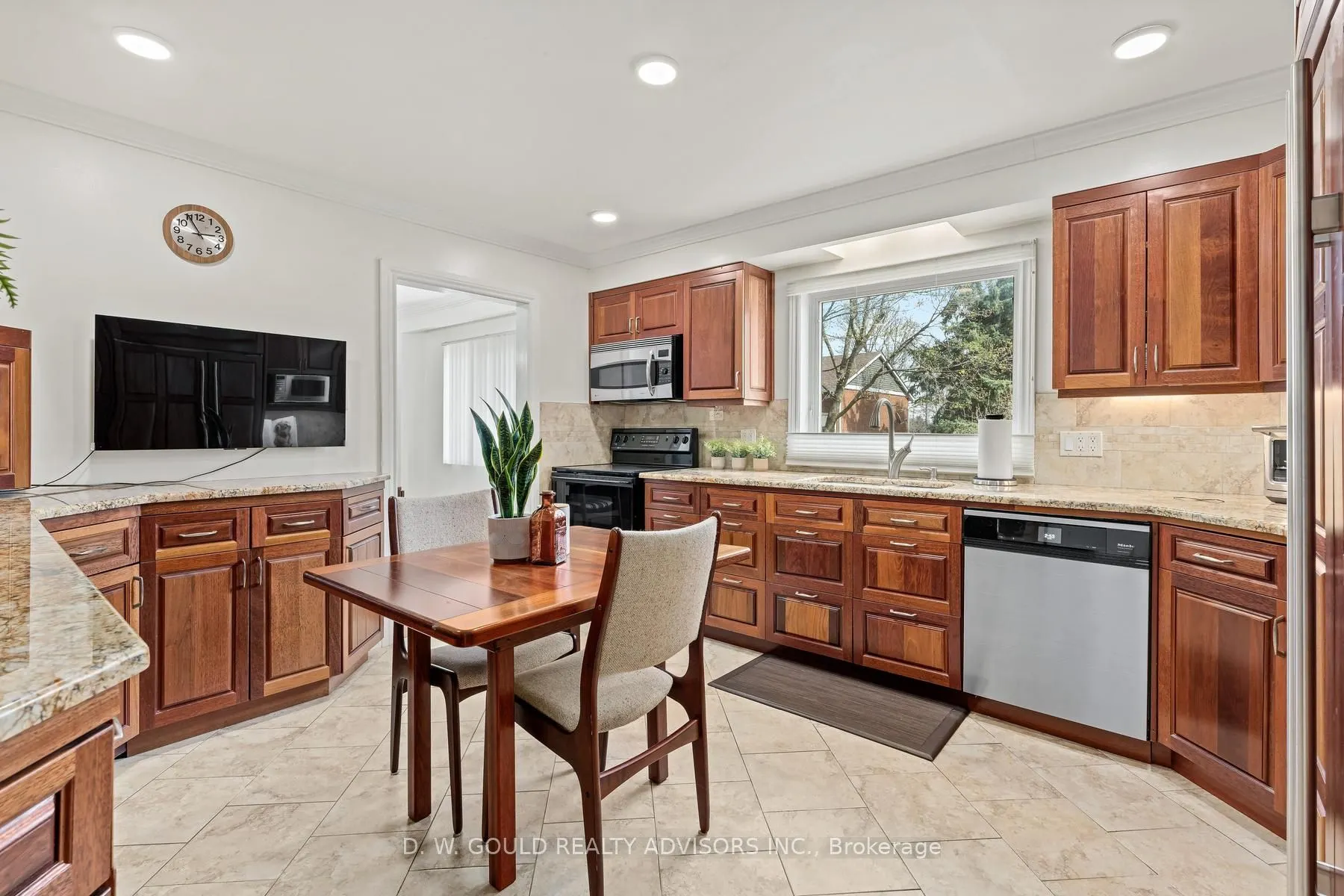 41 Cleaveholm Drive