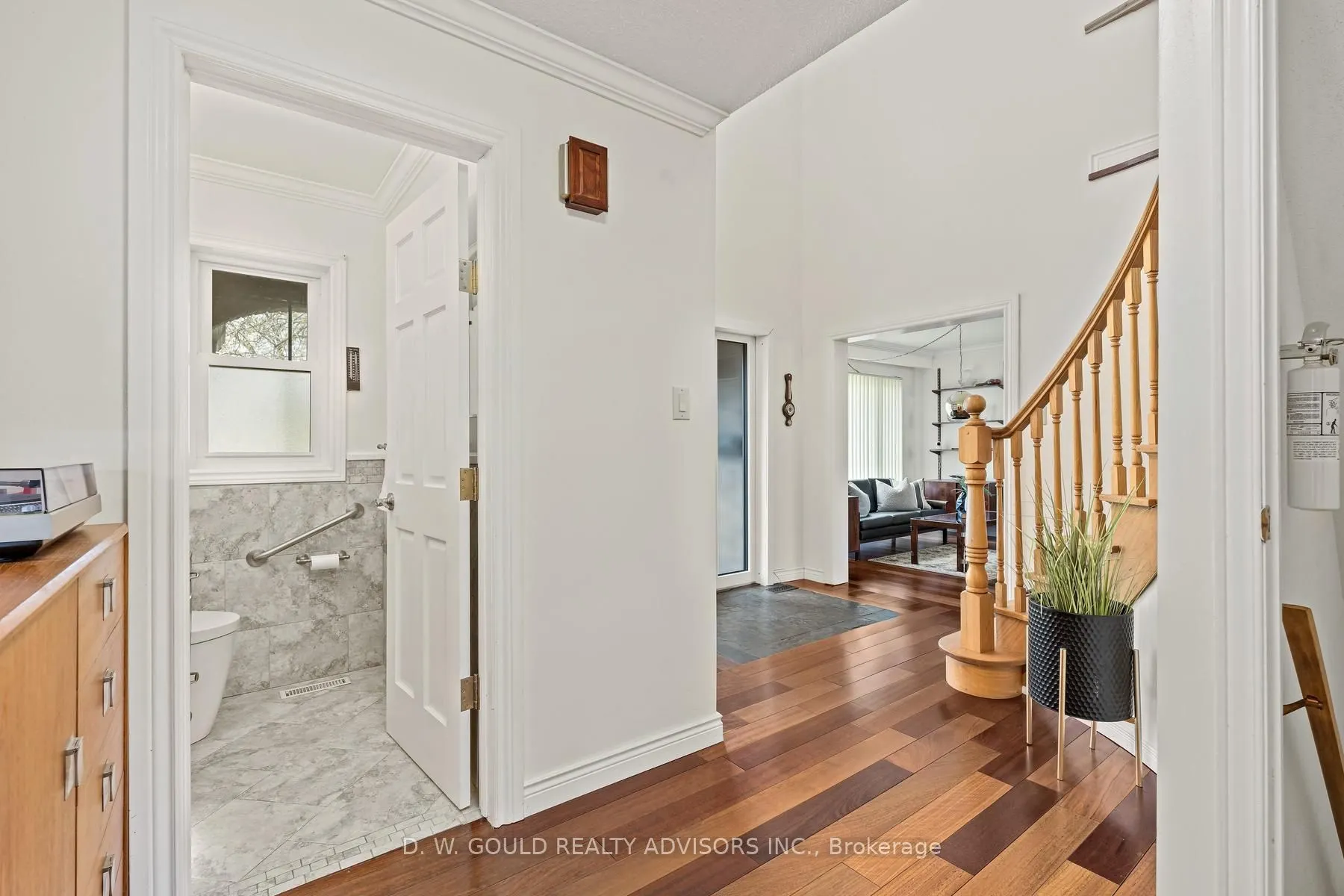 41 Cleaveholm Drive
