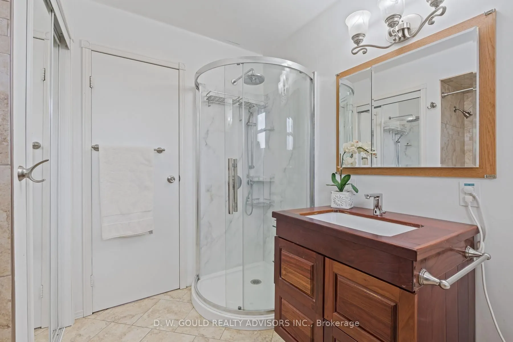 41 Cleaveholm Drive