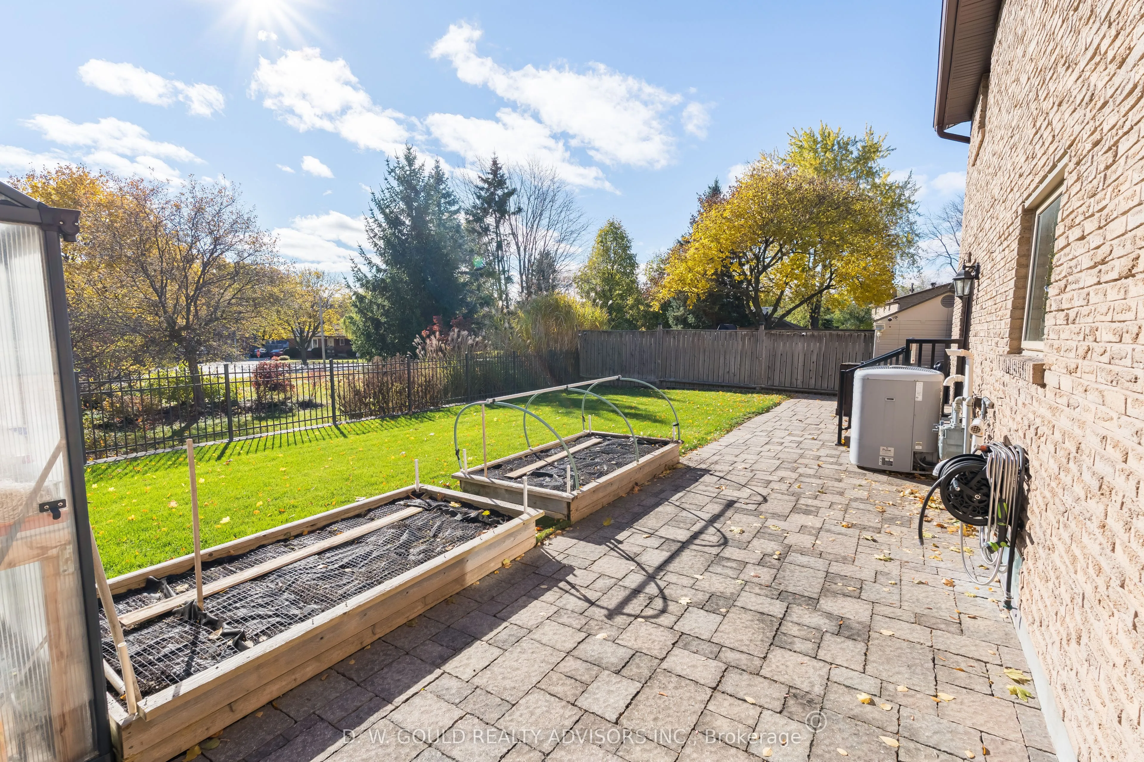 41 Cleaveholm Drive