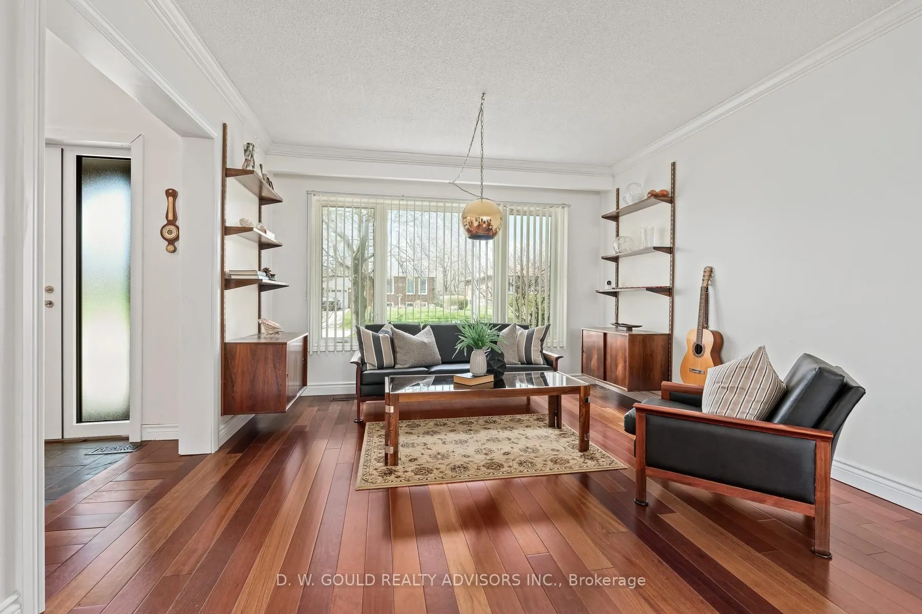 41 Cleaveholm Drive