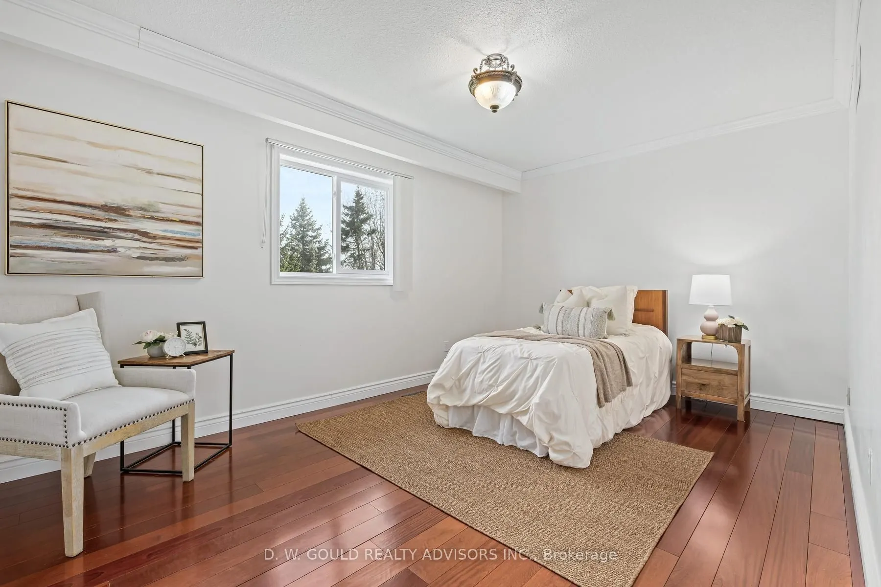 41 Cleaveholm Drive