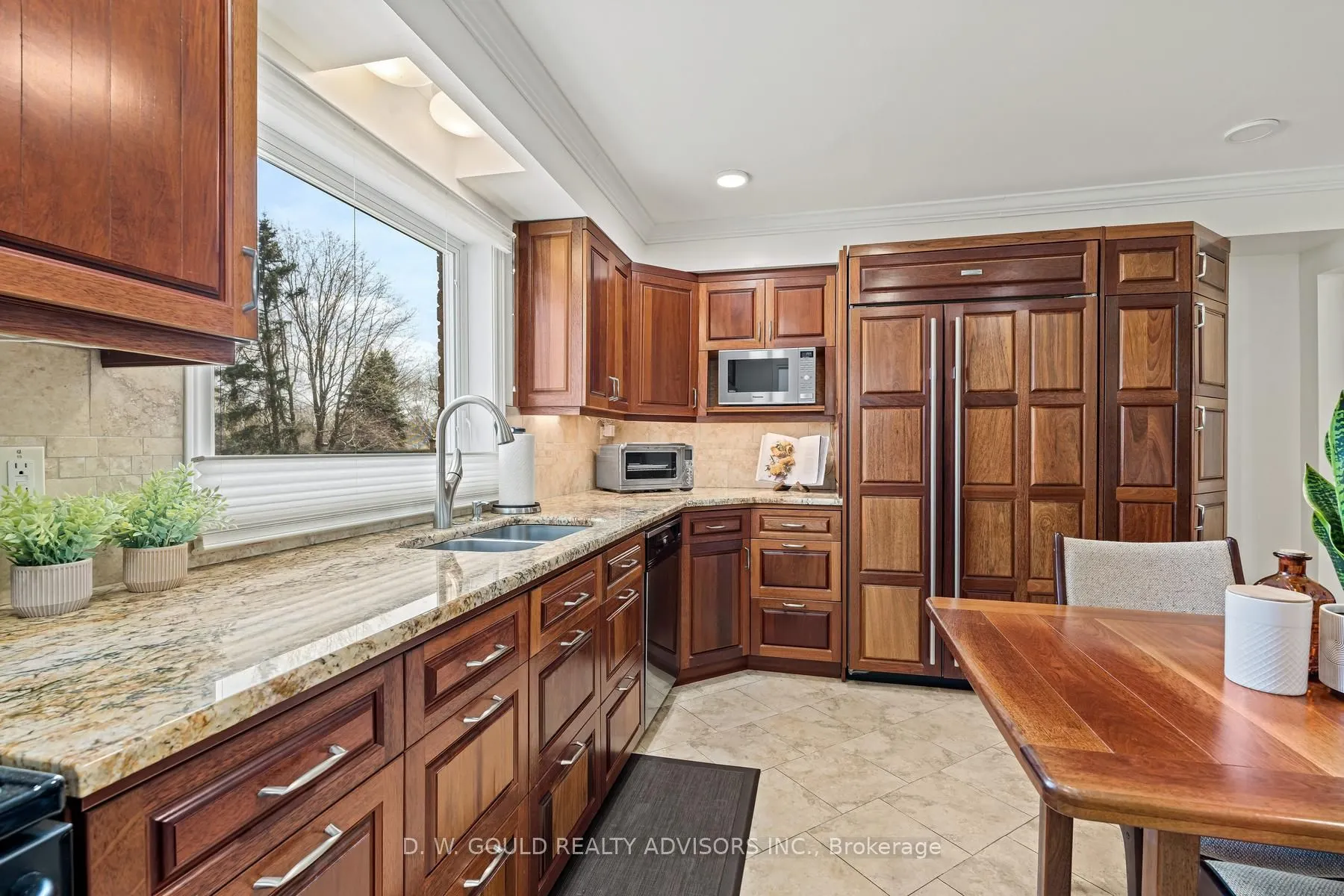 41 Cleaveholm Drive