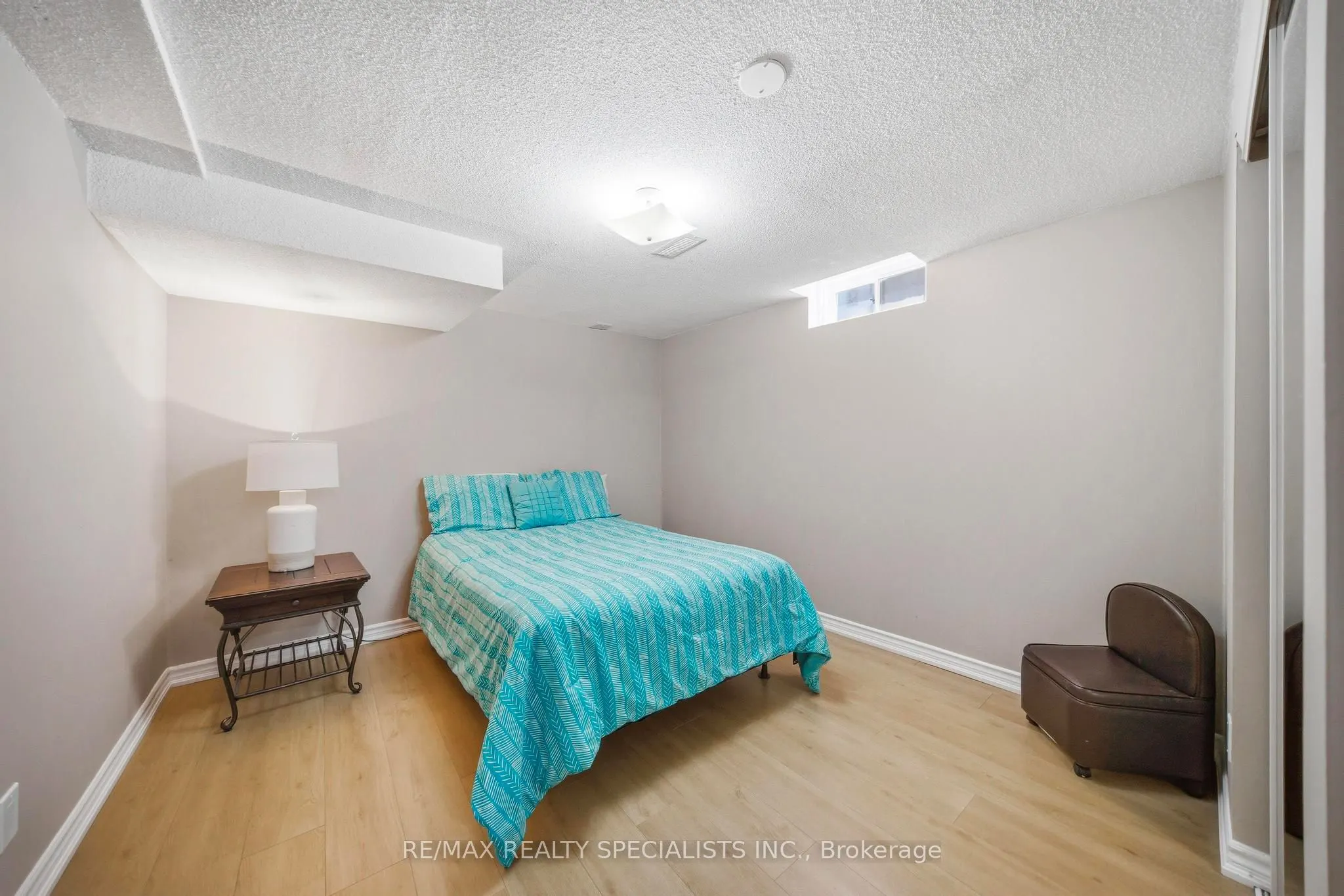 5235 HUNTINGFIELD Drive
