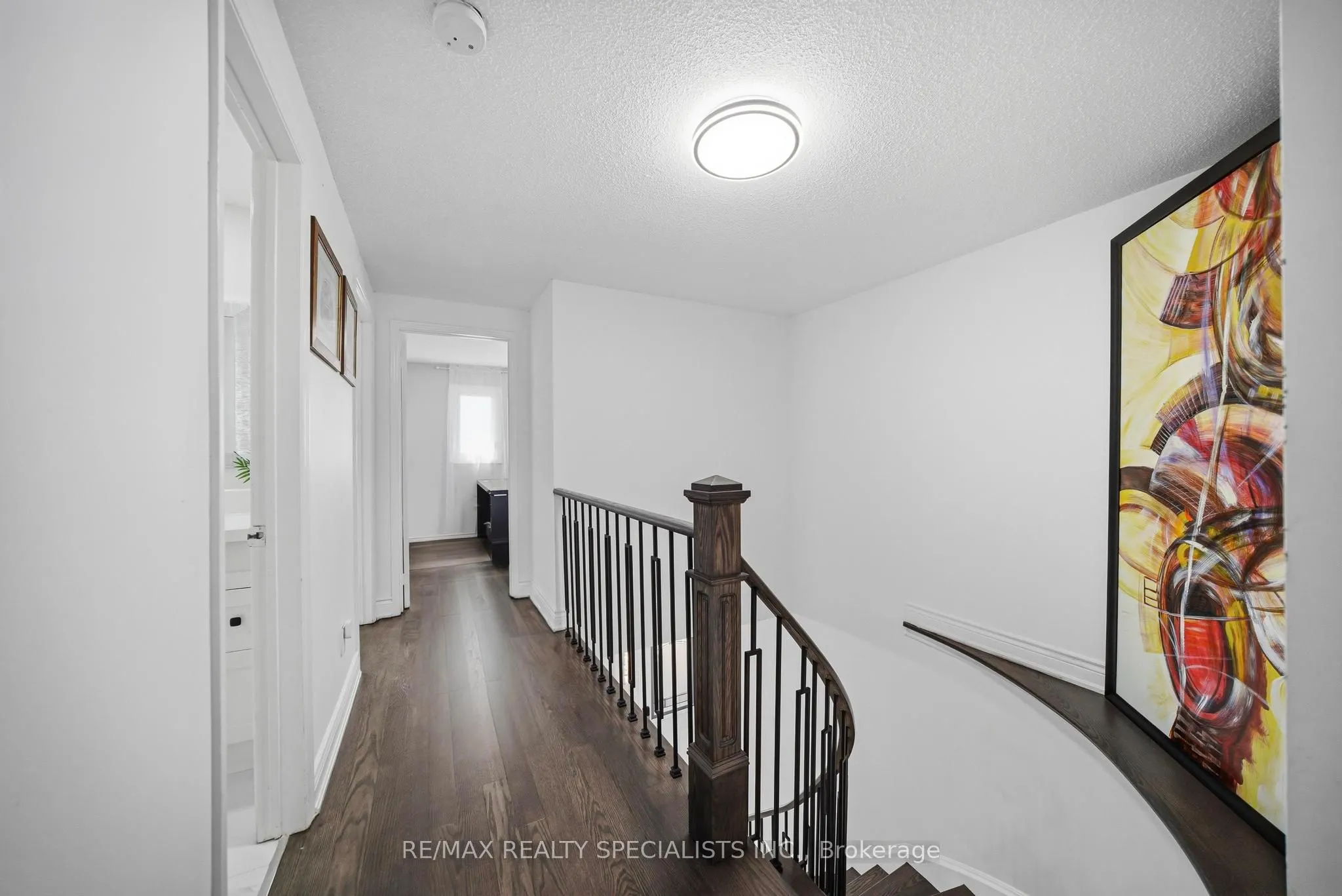 5235 HUNTINGFIELD Drive