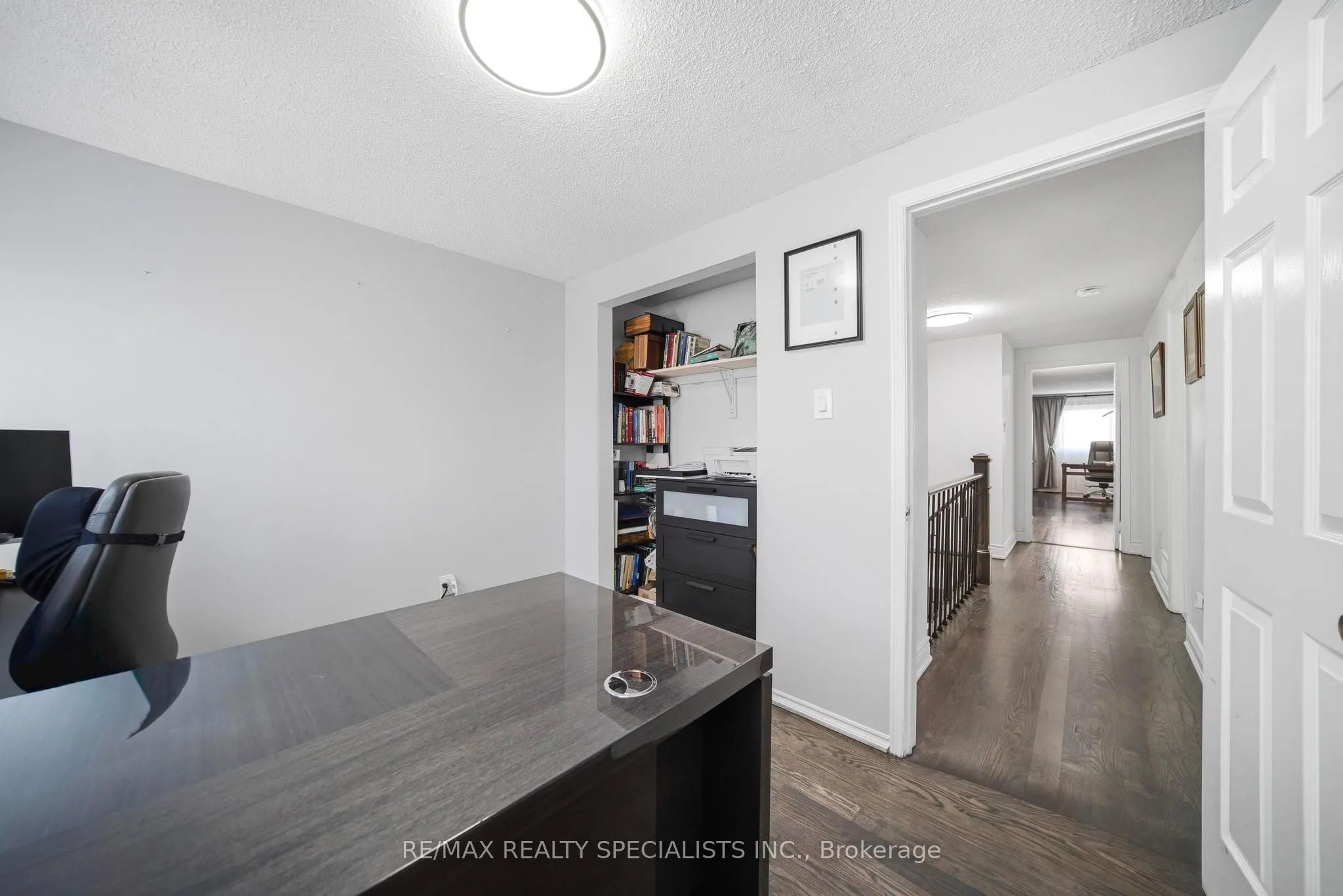 5235 HUNTINGFIELD Drive