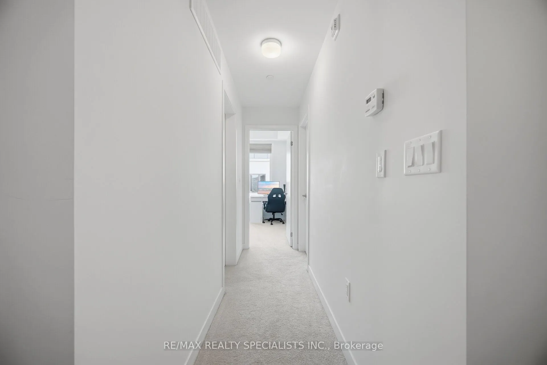 3405 Ridgeway Drive #21