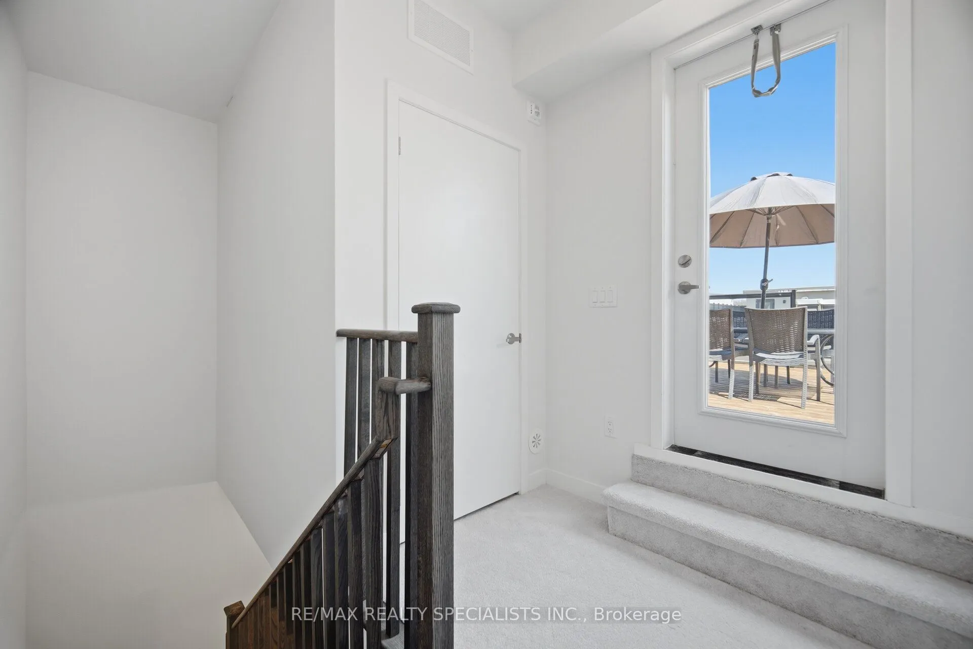 3405 Ridgeway Drive #21
