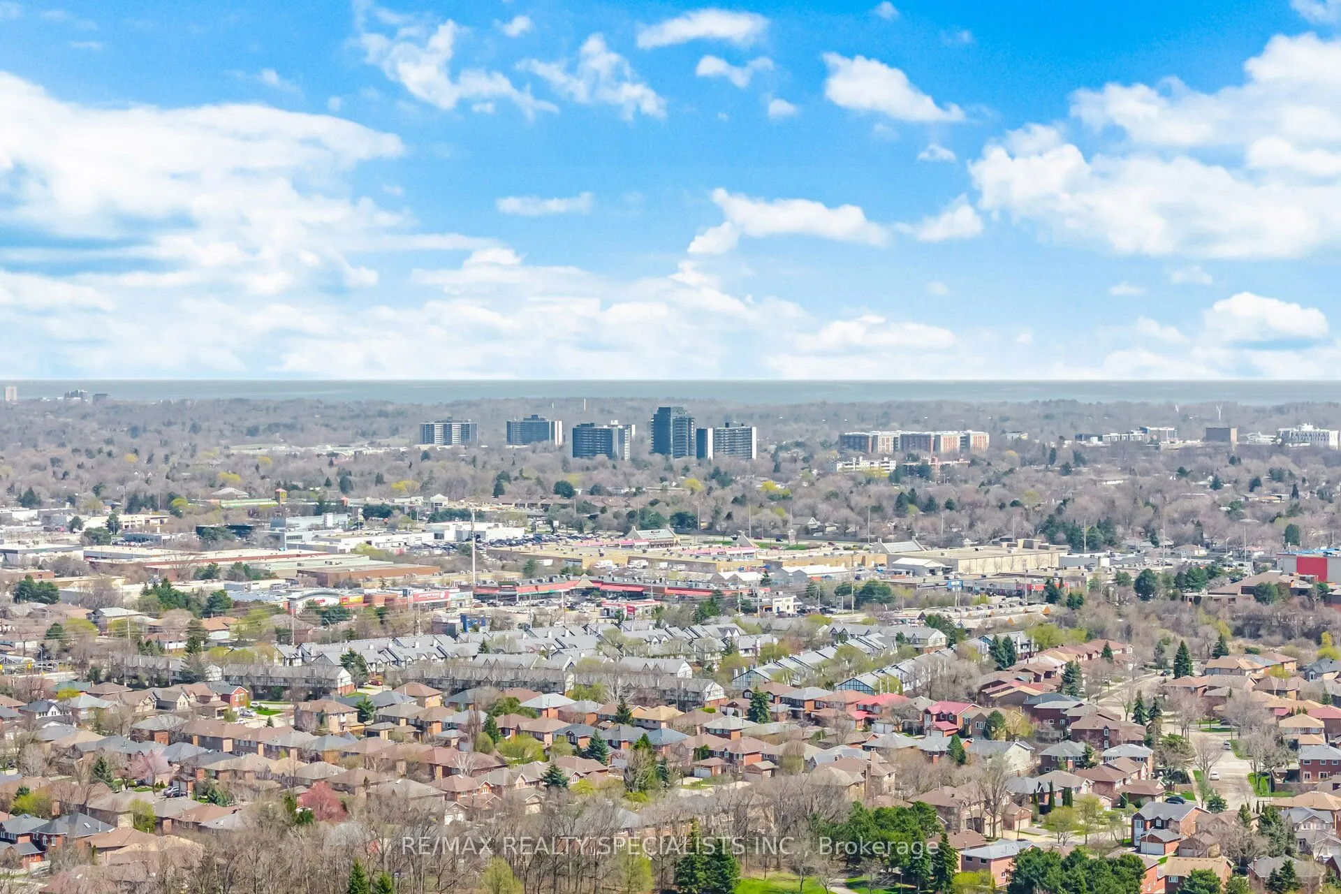 3405 Ridgeway Drive #21