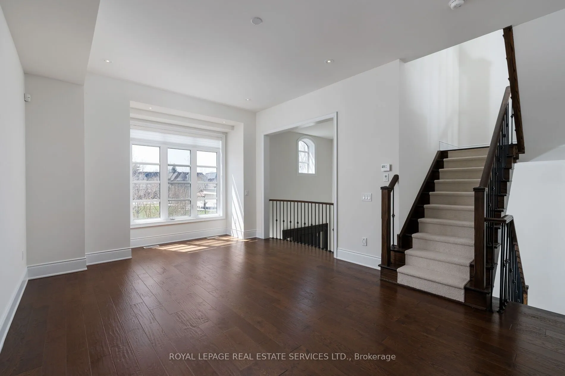 257 Hanover Street