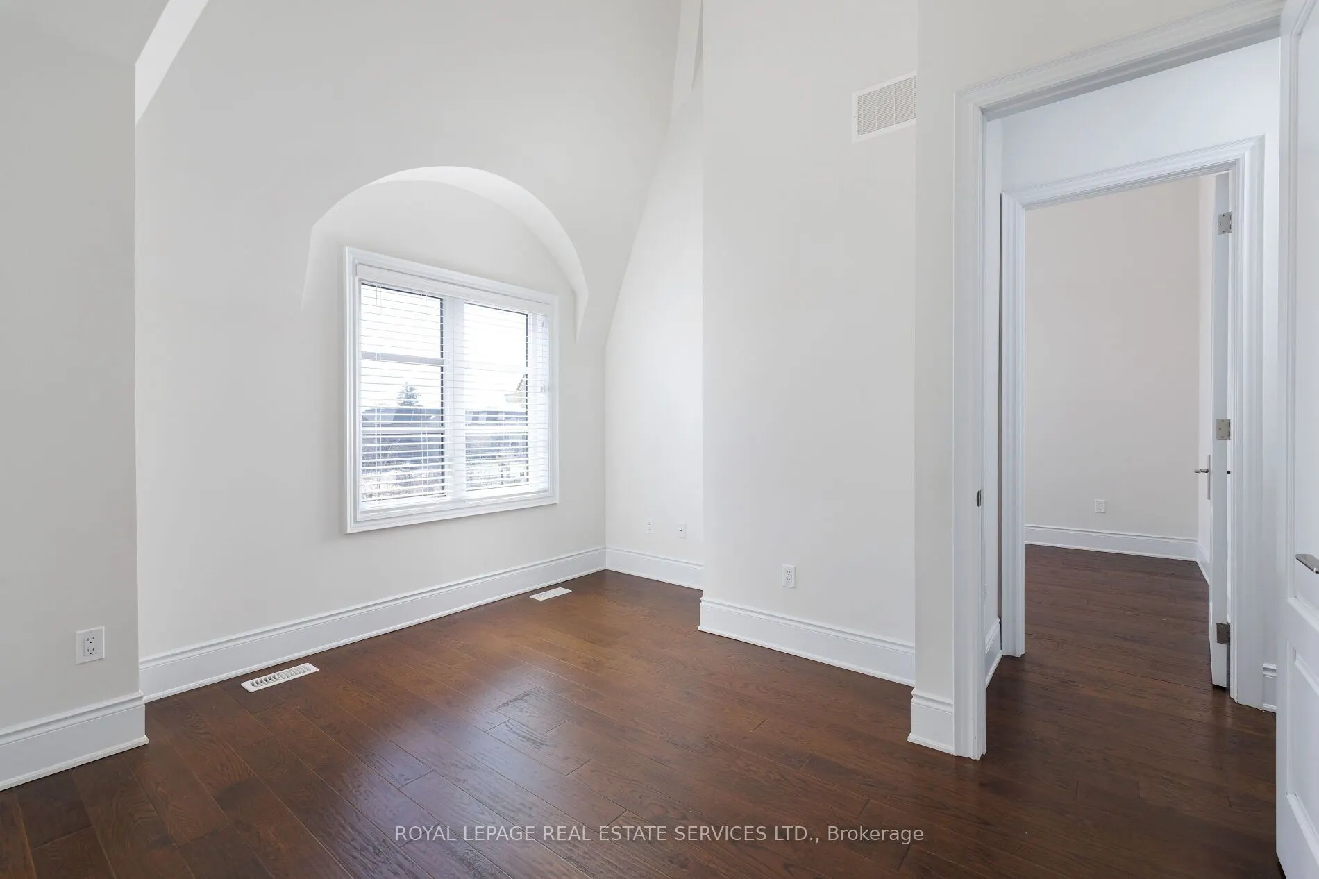257 Hanover Street
