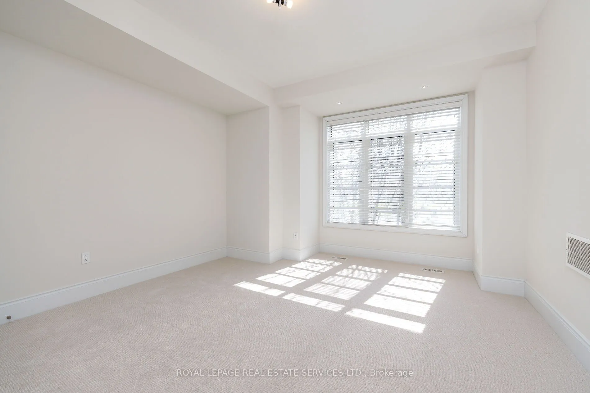 257 Hanover Street