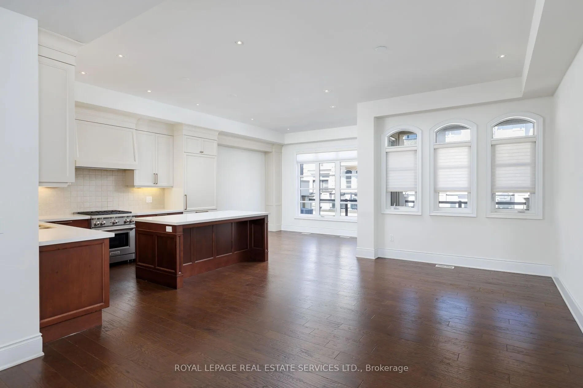 257 Hanover Street