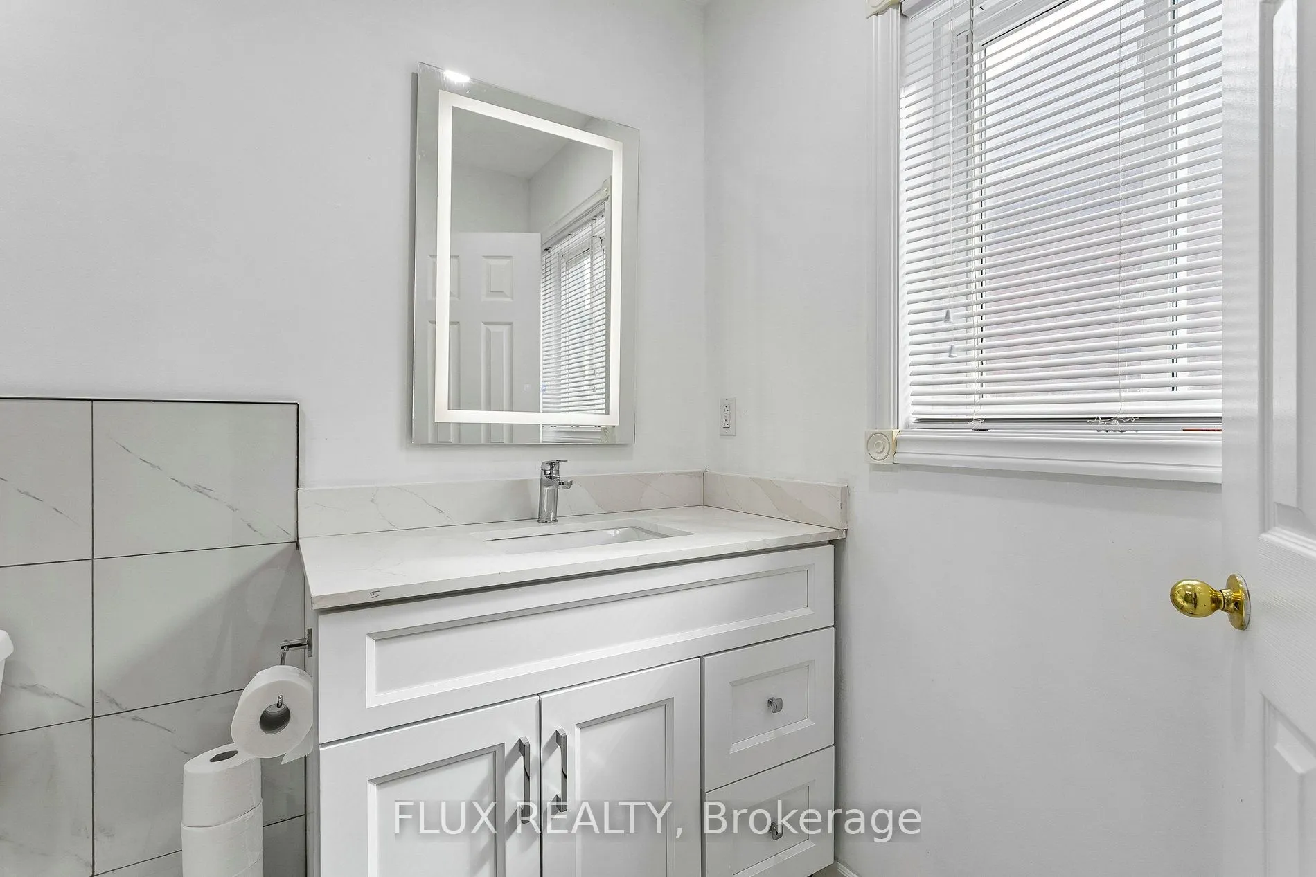 6769 Gracefield Drive