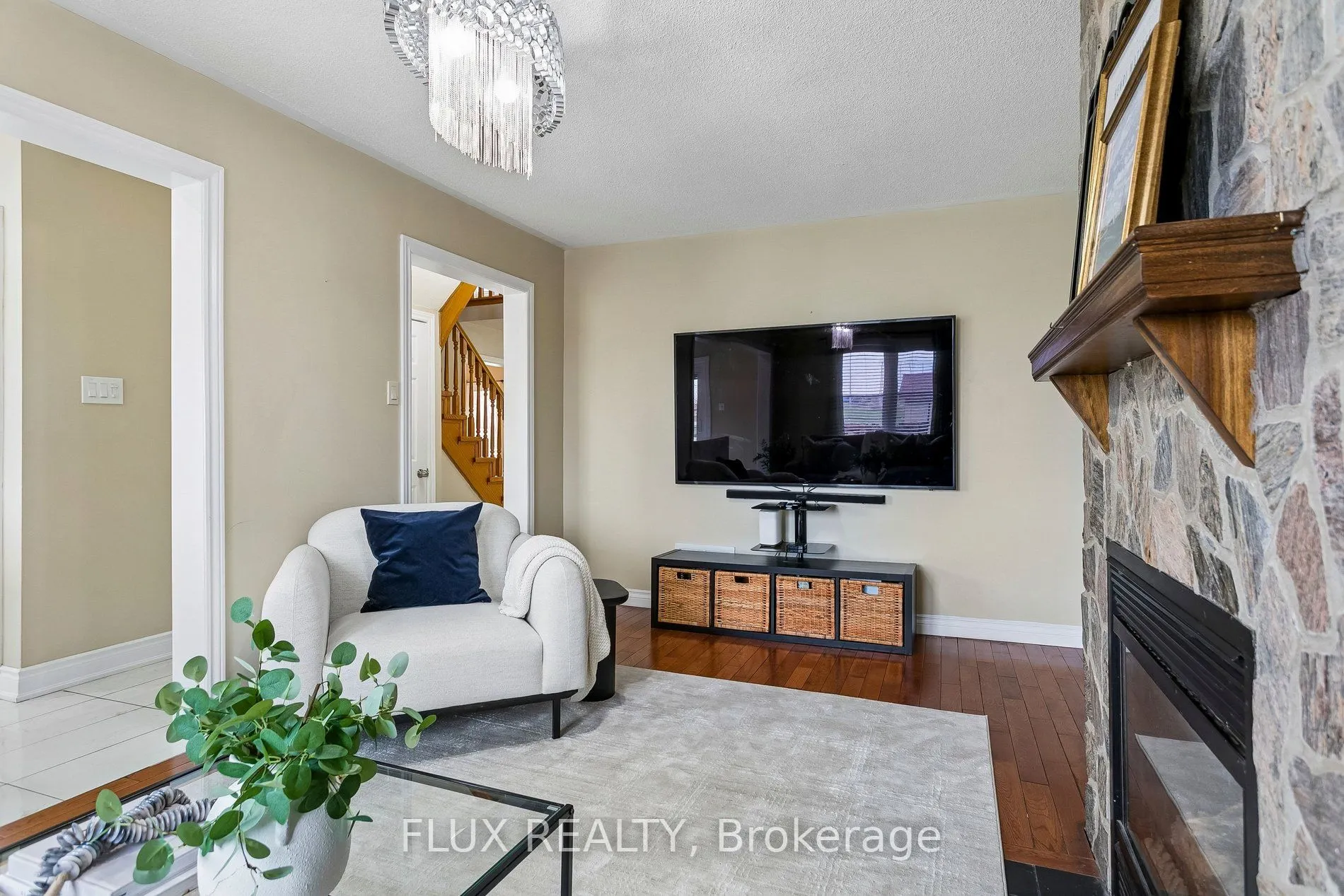 6769 Gracefield Drive