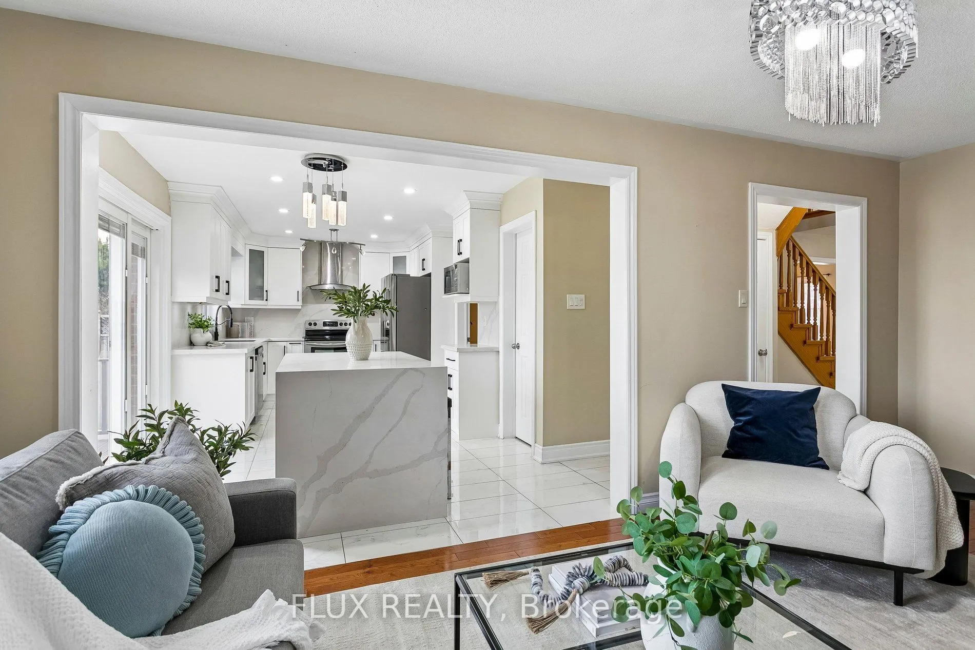 6769 Gracefield Drive