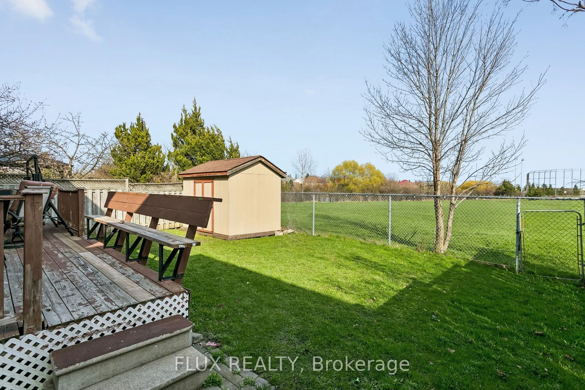 6769 Gracefield Drive