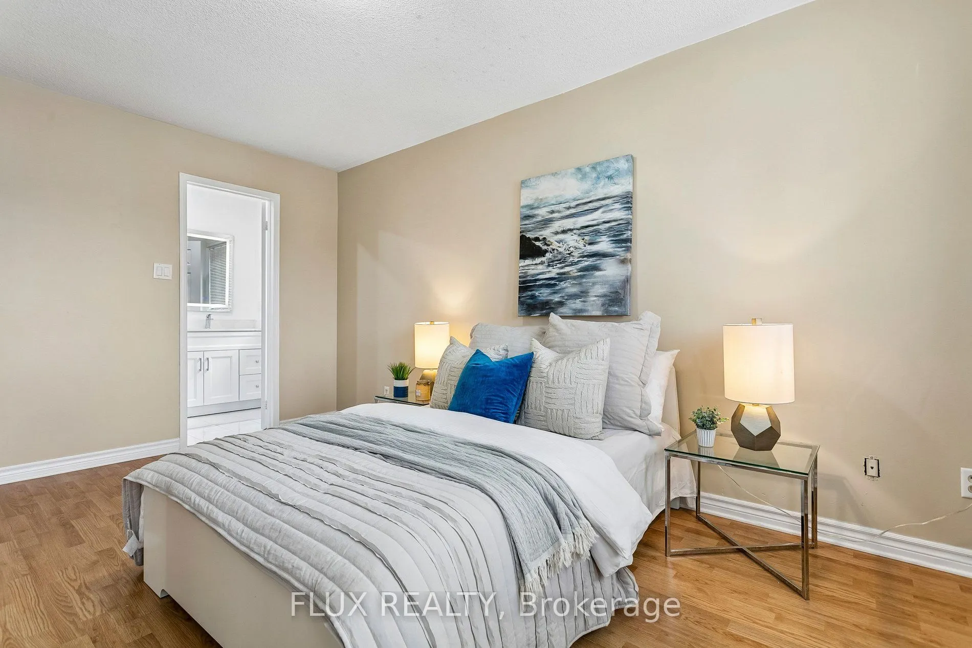 6769 Gracefield Drive
