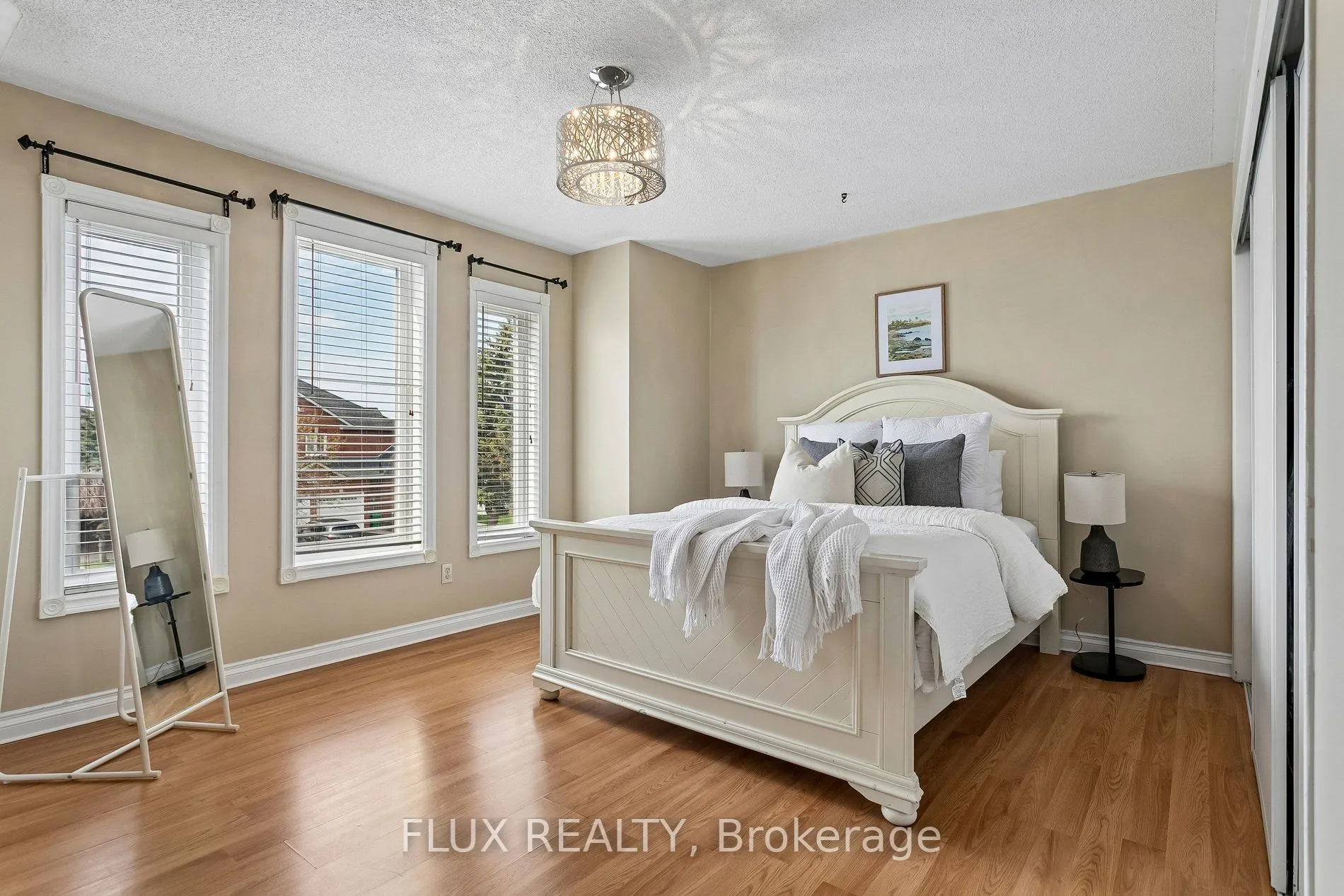 6769 Gracefield Drive