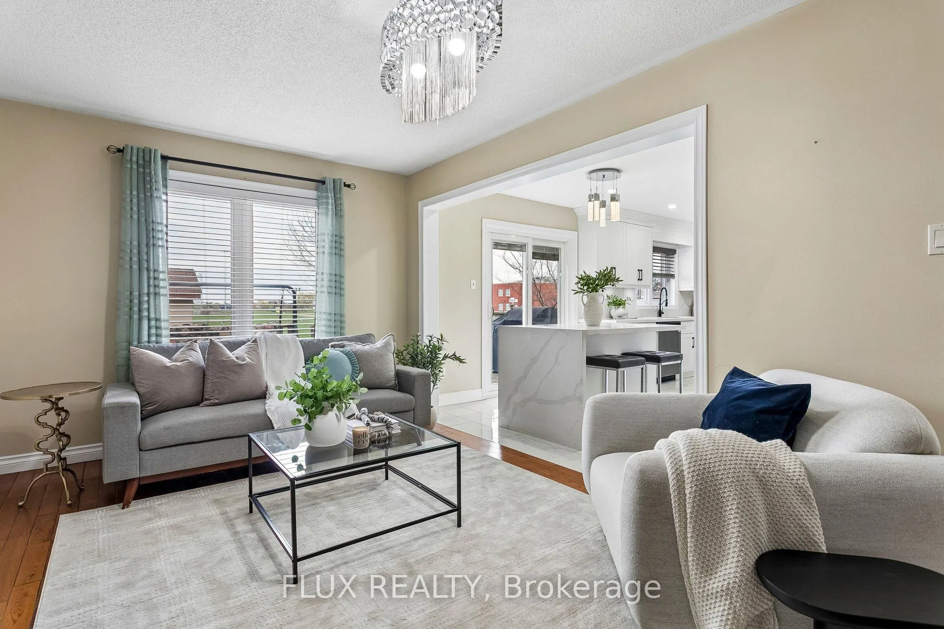 6769 Gracefield Drive